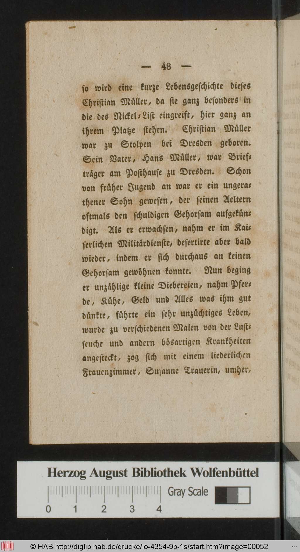 http://diglib.hab.de/drucke/lo-4354-9b-1s/00052.jpg