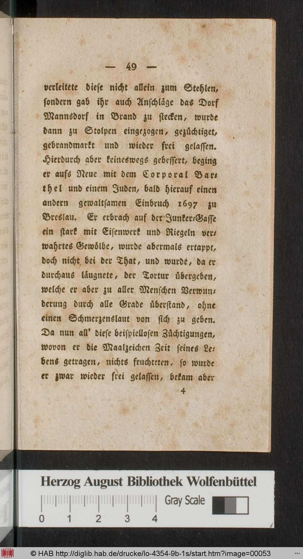 http://diglib.hab.de/drucke/lo-4354-9b-1s/00053.jpg