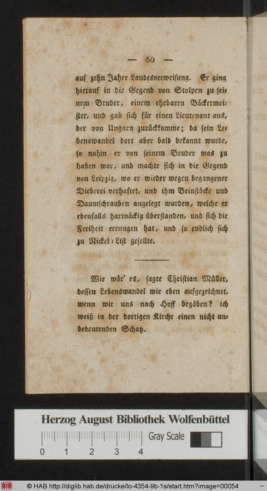 http://diglib.hab.de/drucke/lo-4354-9b-1s/00054.jpg