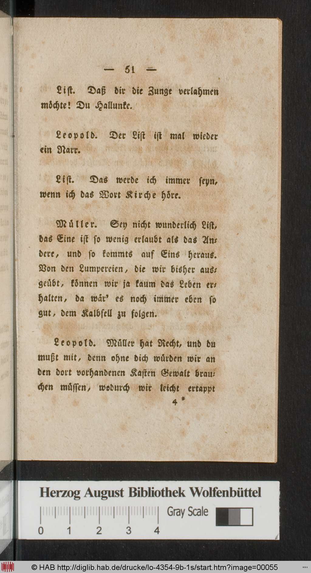 http://diglib.hab.de/drucke/lo-4354-9b-1s/00055.jpg