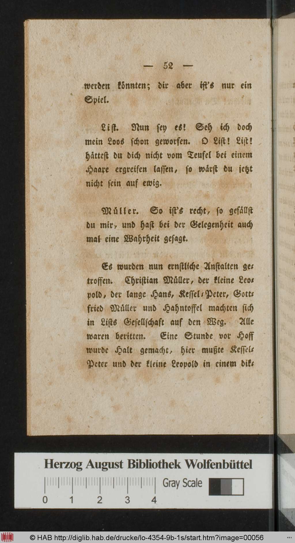 http://diglib.hab.de/drucke/lo-4354-9b-1s/00056.jpg