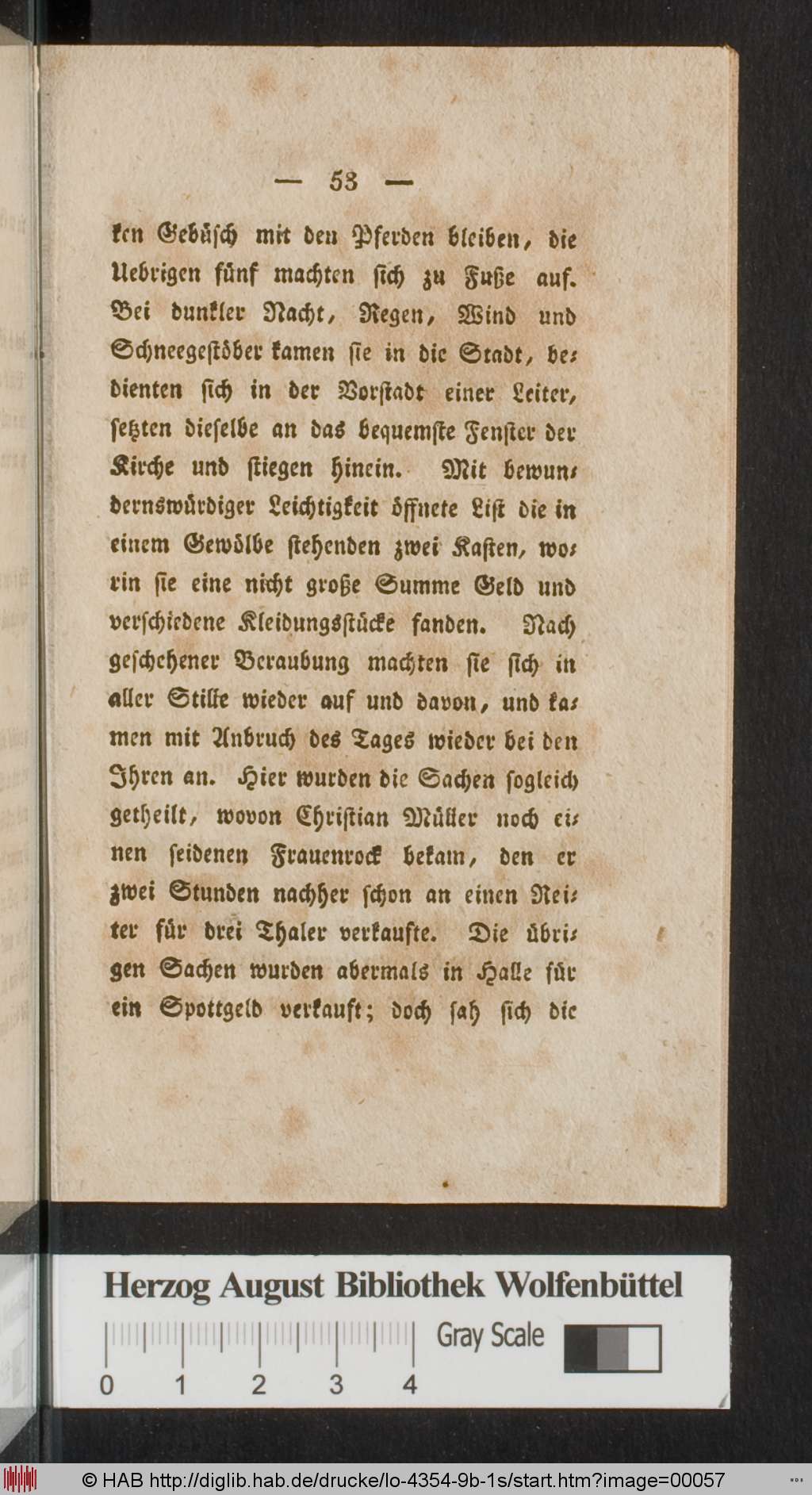http://diglib.hab.de/drucke/lo-4354-9b-1s/00057.jpg