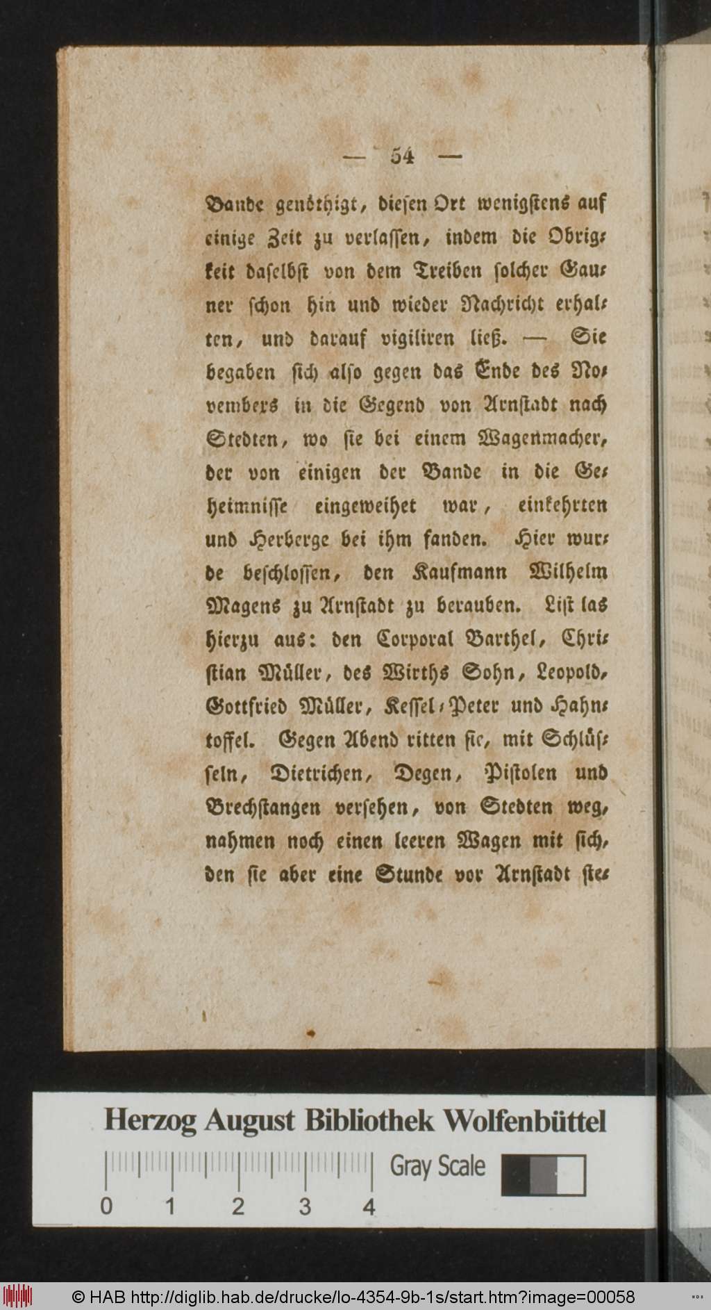 http://diglib.hab.de/drucke/lo-4354-9b-1s/00058.jpg