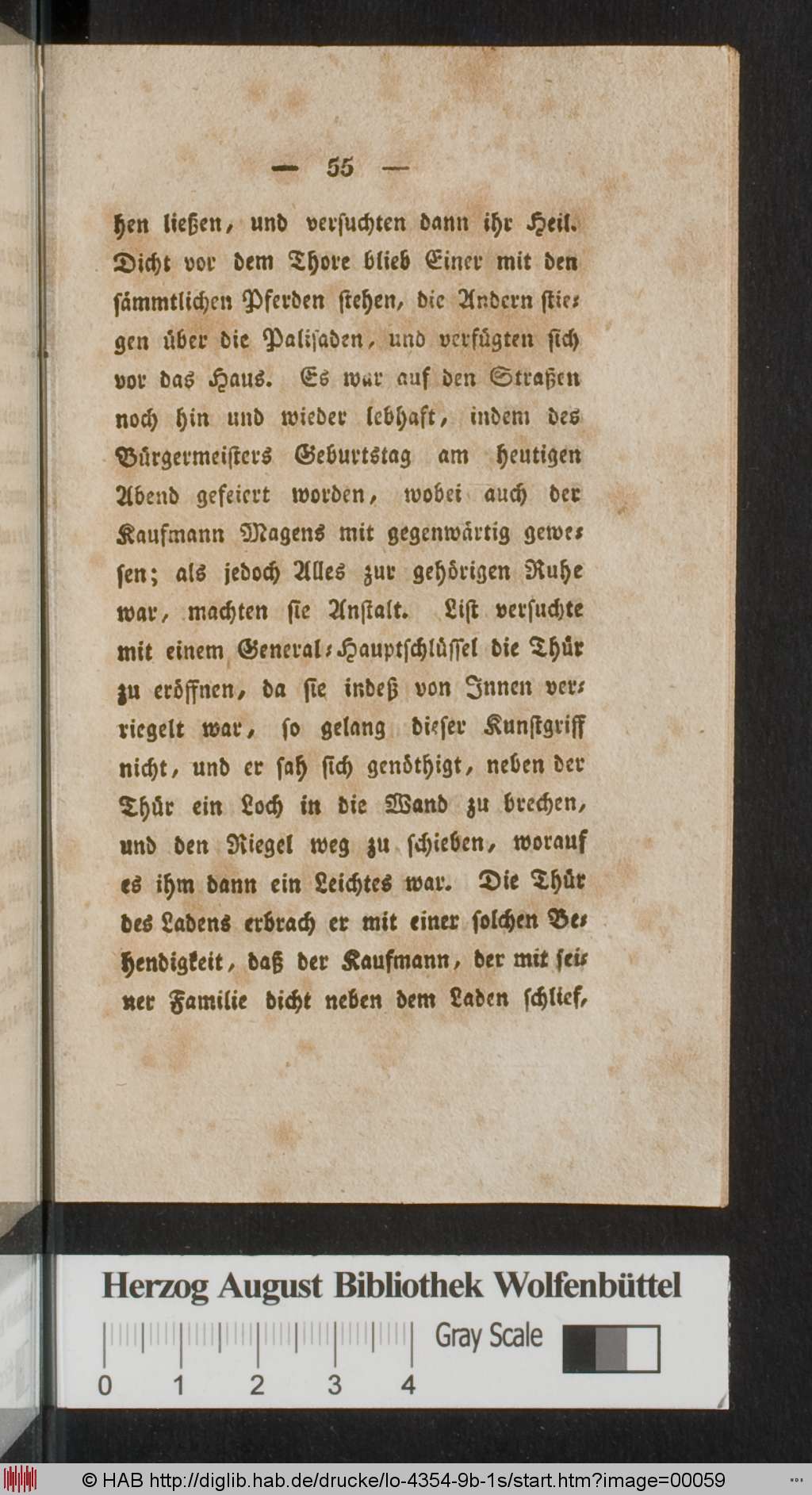 http://diglib.hab.de/drucke/lo-4354-9b-1s/00059.jpg