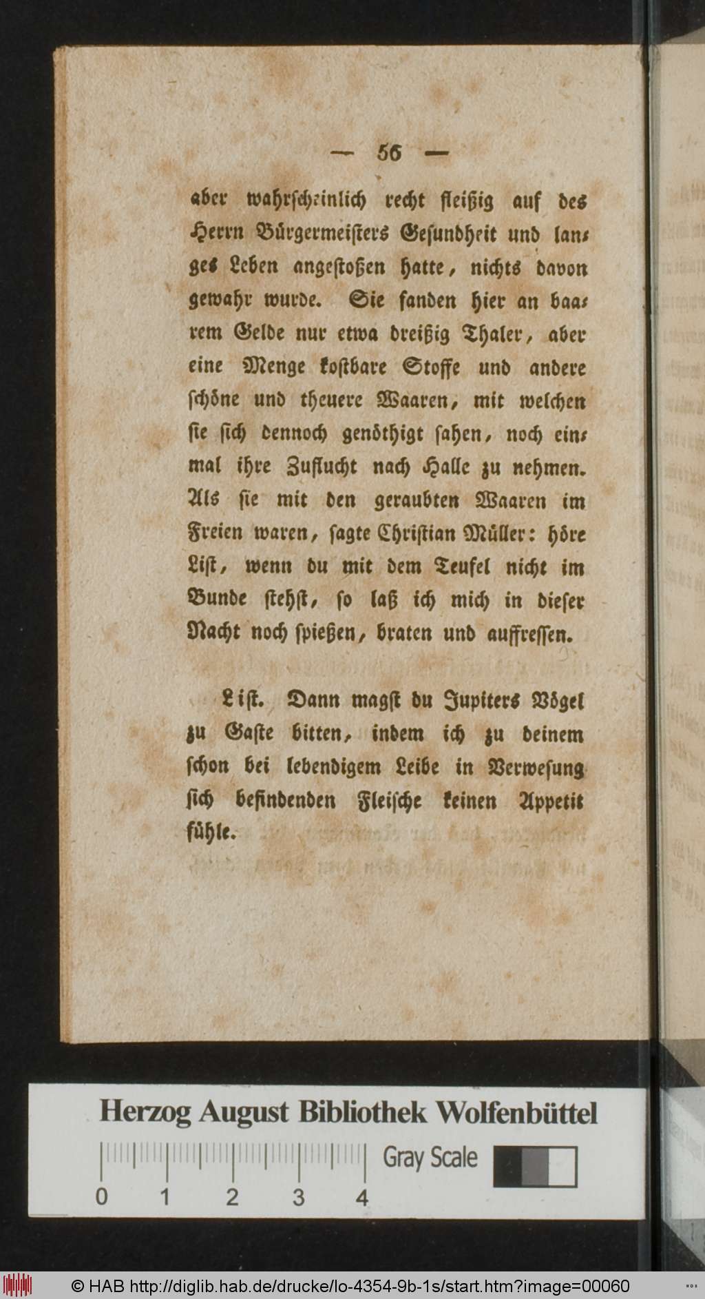 http://diglib.hab.de/drucke/lo-4354-9b-1s/00060.jpg