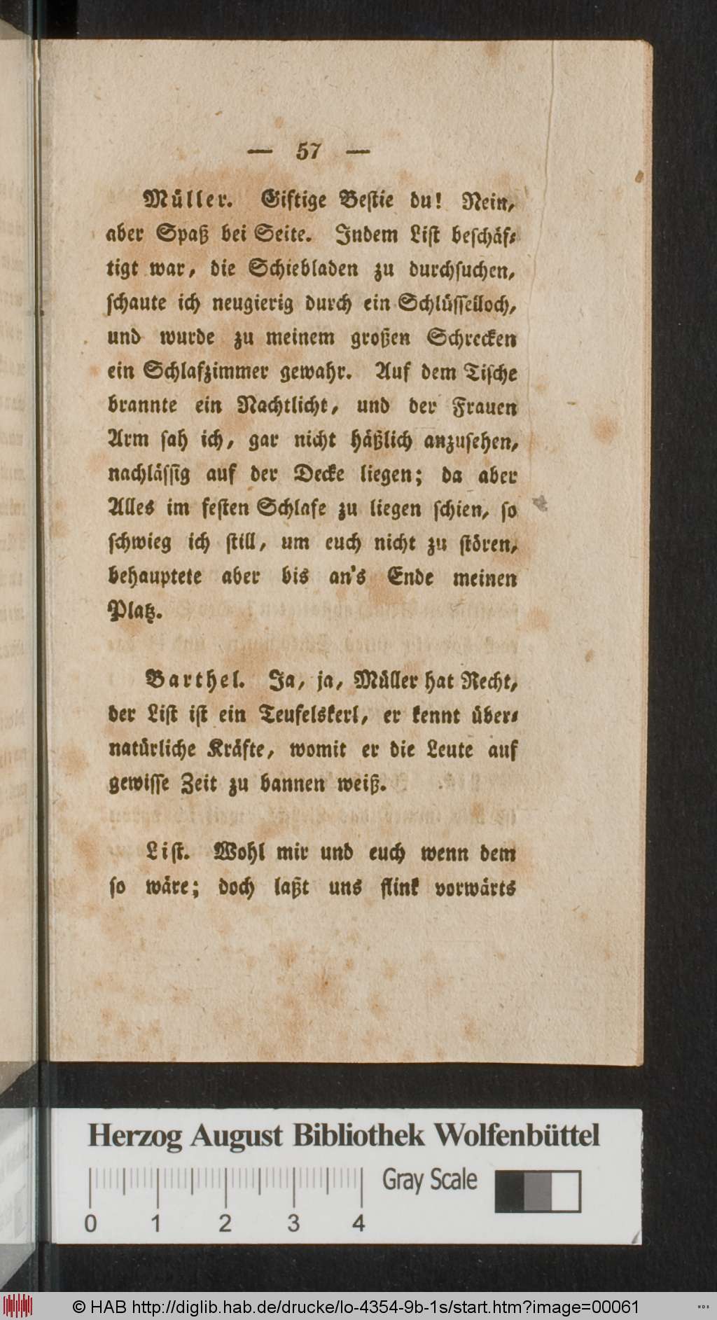 http://diglib.hab.de/drucke/lo-4354-9b-1s/00061.jpg
