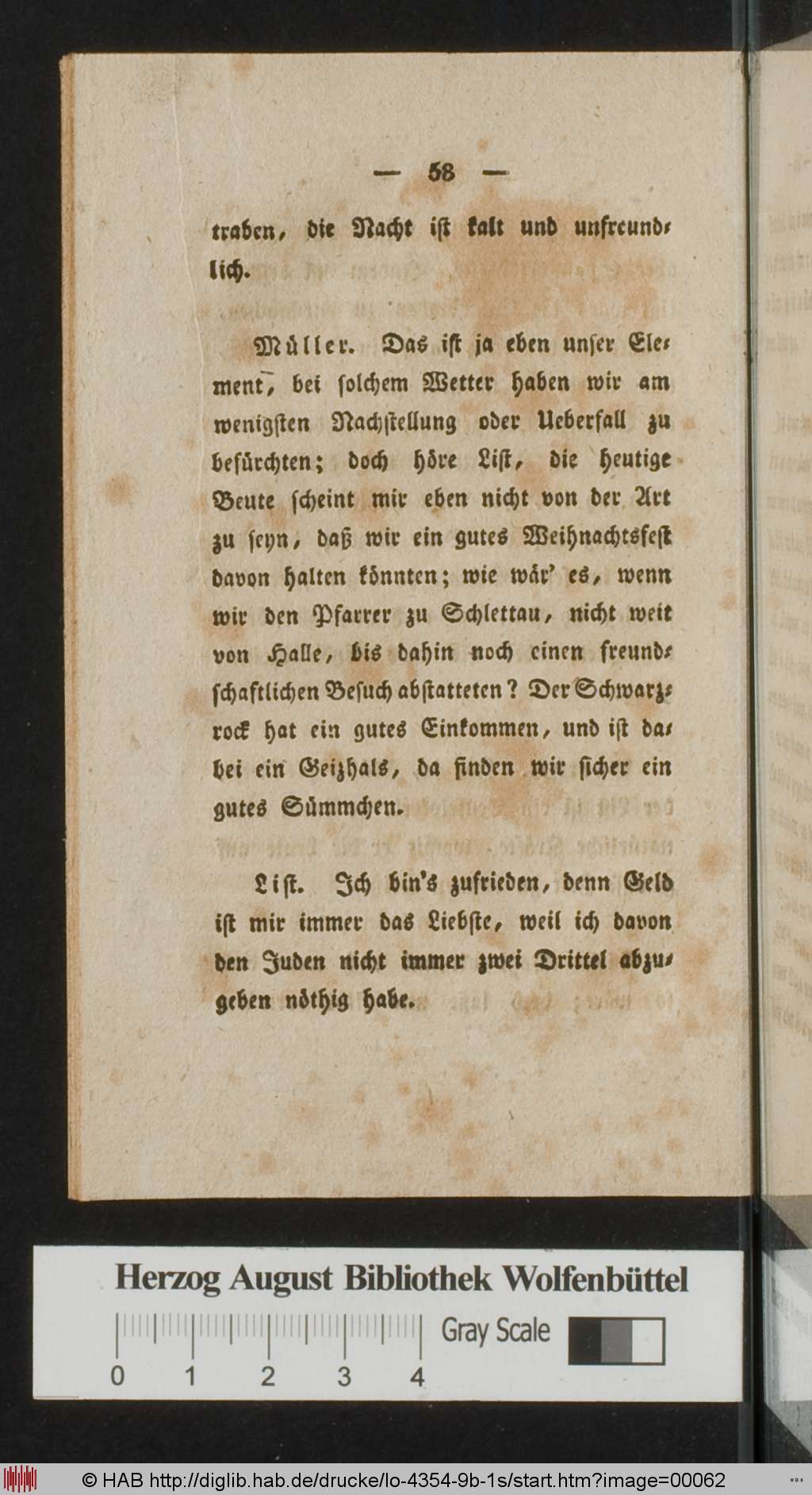 http://diglib.hab.de/drucke/lo-4354-9b-1s/00062.jpg