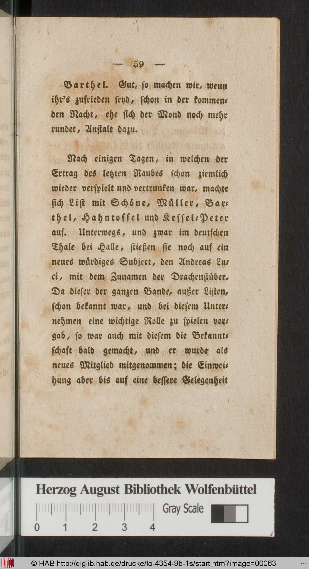 http://diglib.hab.de/drucke/lo-4354-9b-1s/00063.jpg