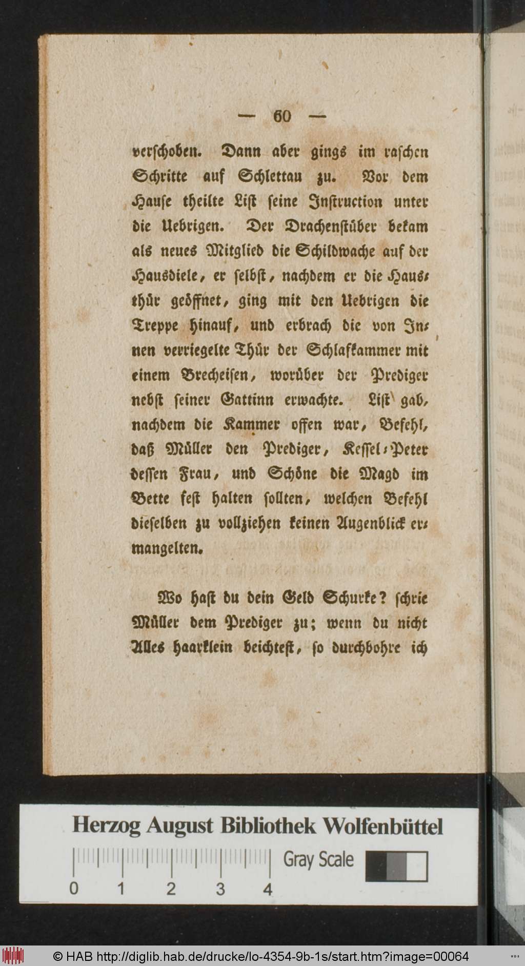 http://diglib.hab.de/drucke/lo-4354-9b-1s/00064.jpg