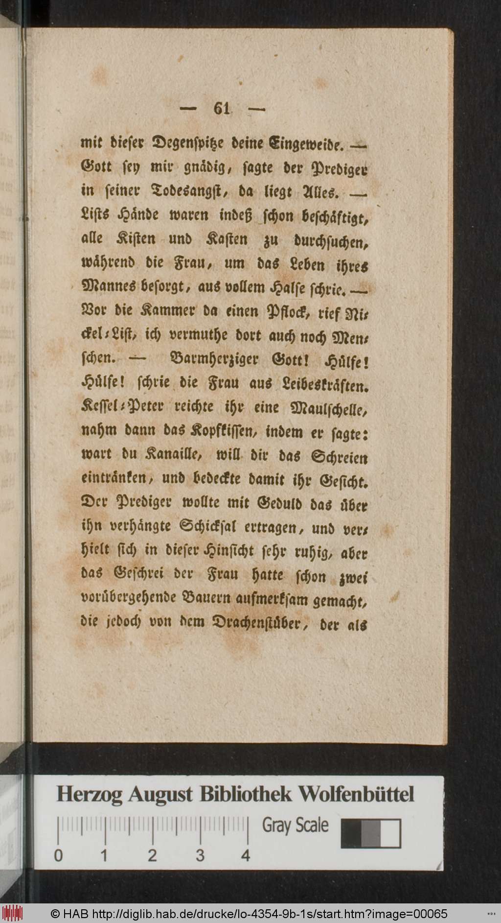 http://diglib.hab.de/drucke/lo-4354-9b-1s/00065.jpg
