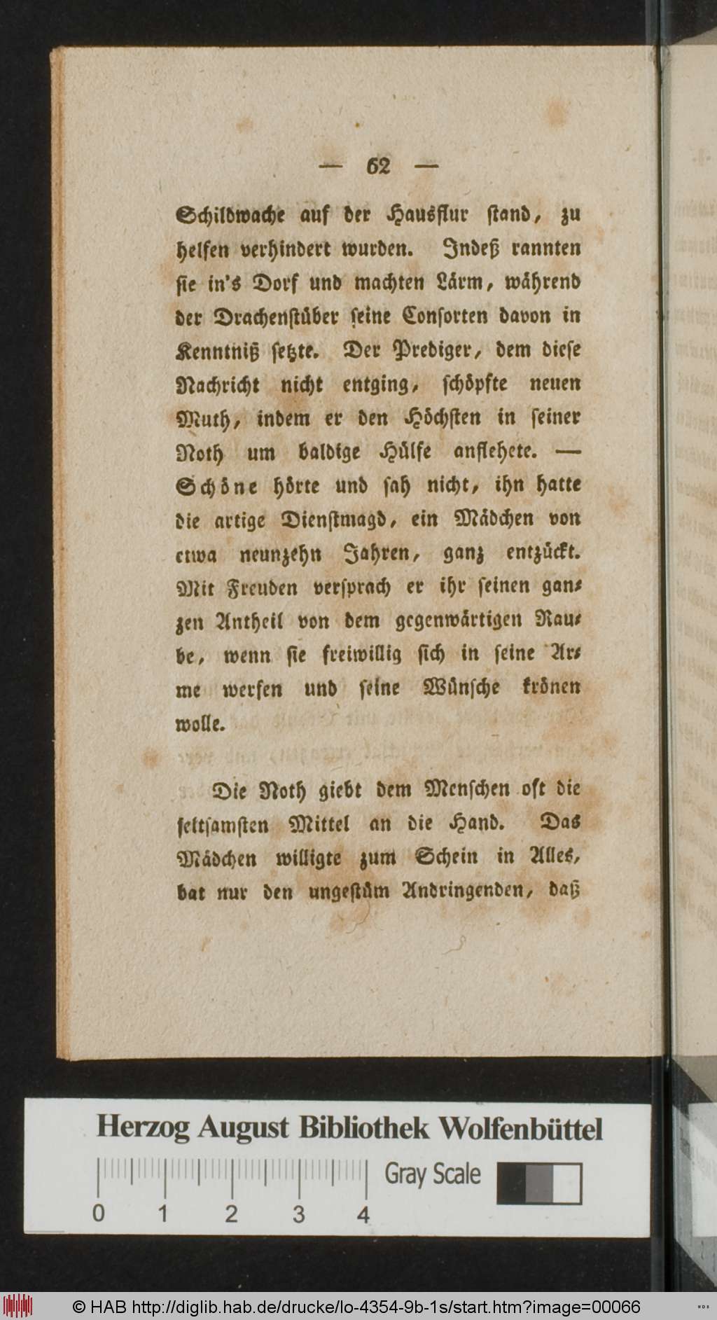 http://diglib.hab.de/drucke/lo-4354-9b-1s/00066.jpg
