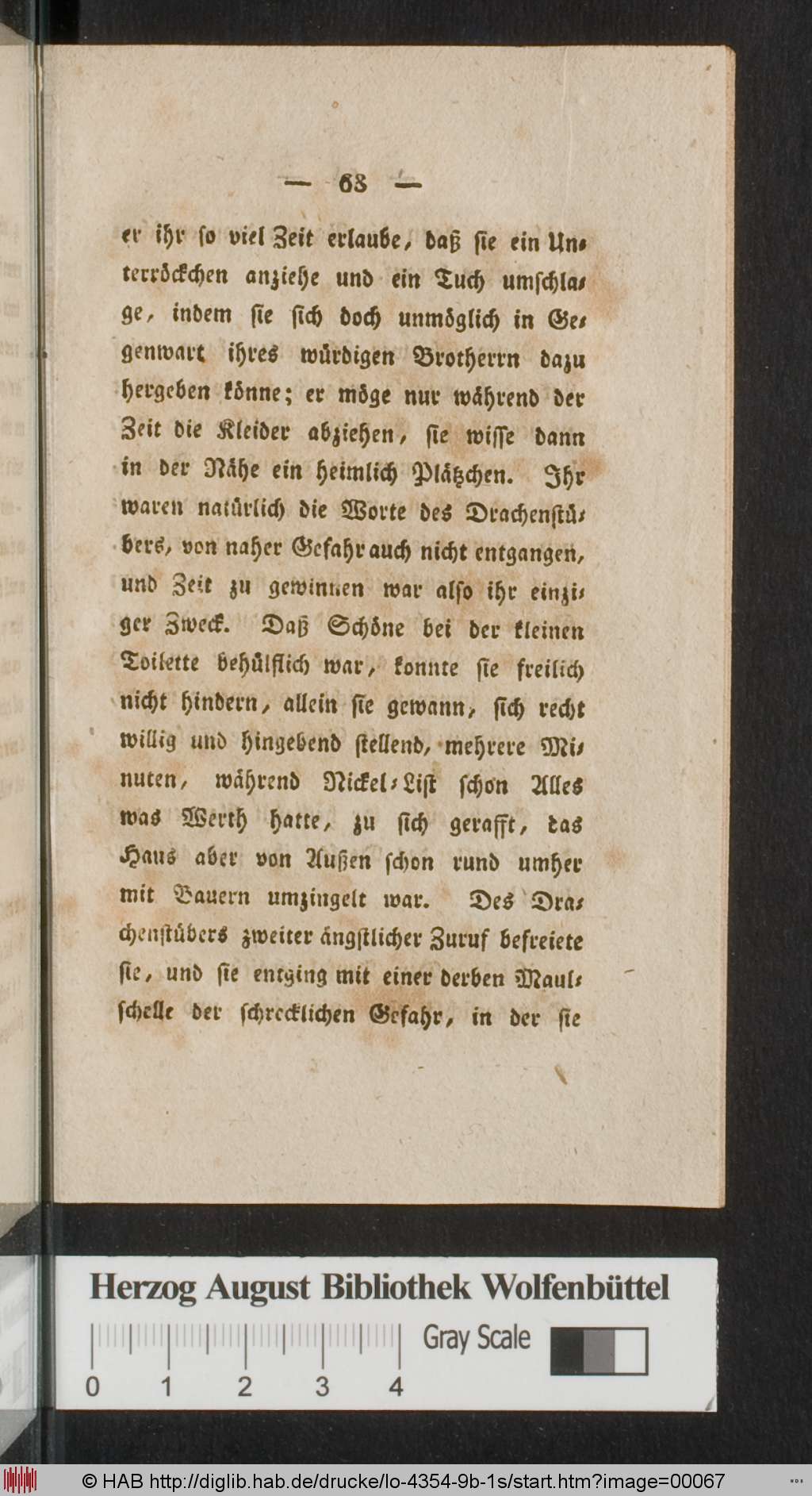 http://diglib.hab.de/drucke/lo-4354-9b-1s/00067.jpg