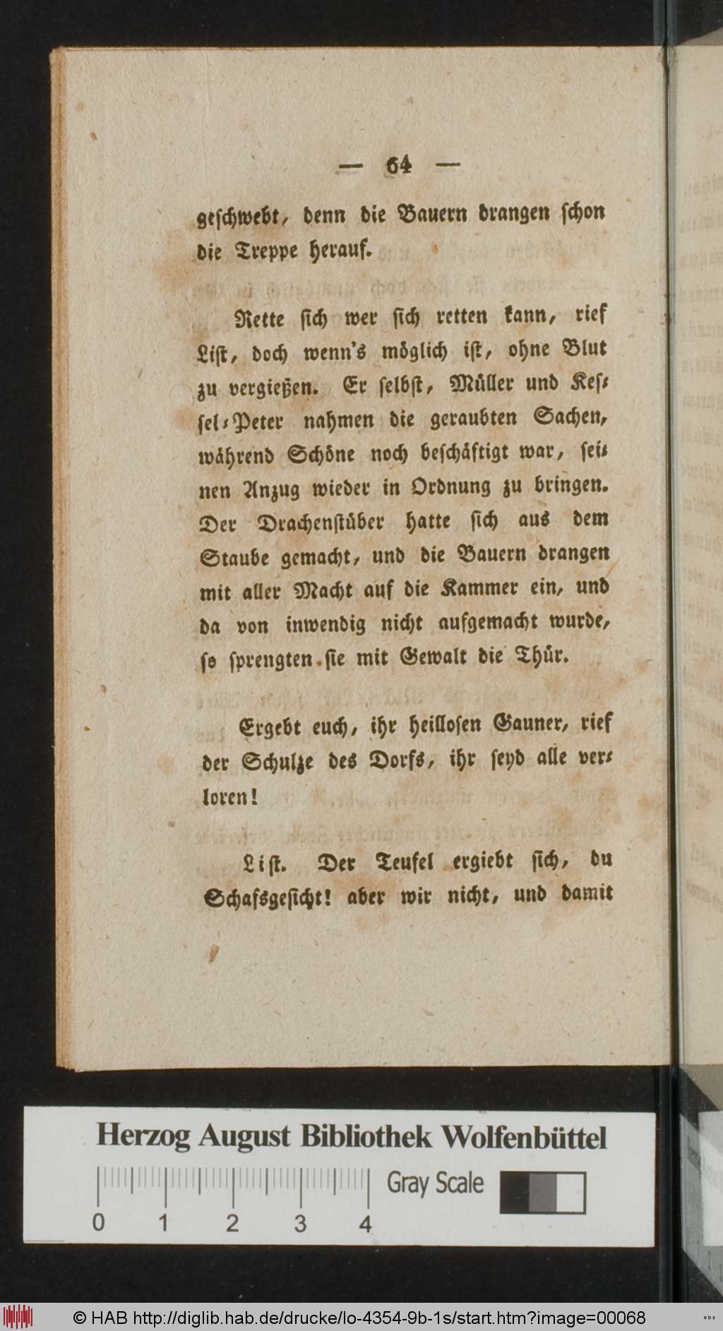 http://diglib.hab.de/drucke/lo-4354-9b-1s/00068.jpg