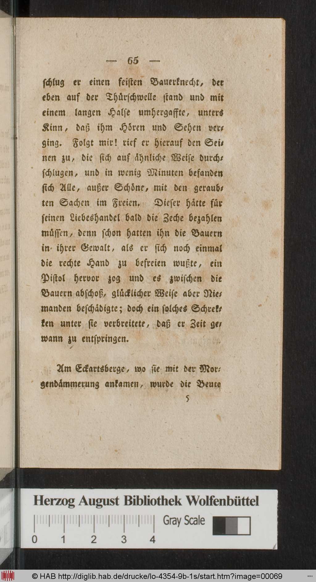 http://diglib.hab.de/drucke/lo-4354-9b-1s/00069.jpg