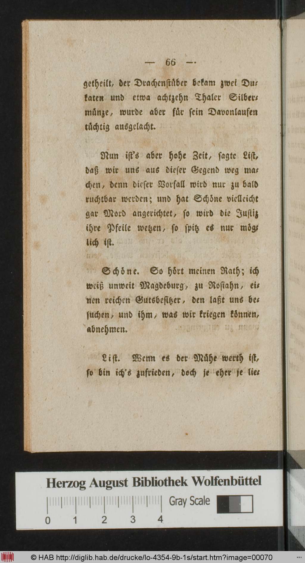 http://diglib.hab.de/drucke/lo-4354-9b-1s/00070.jpg