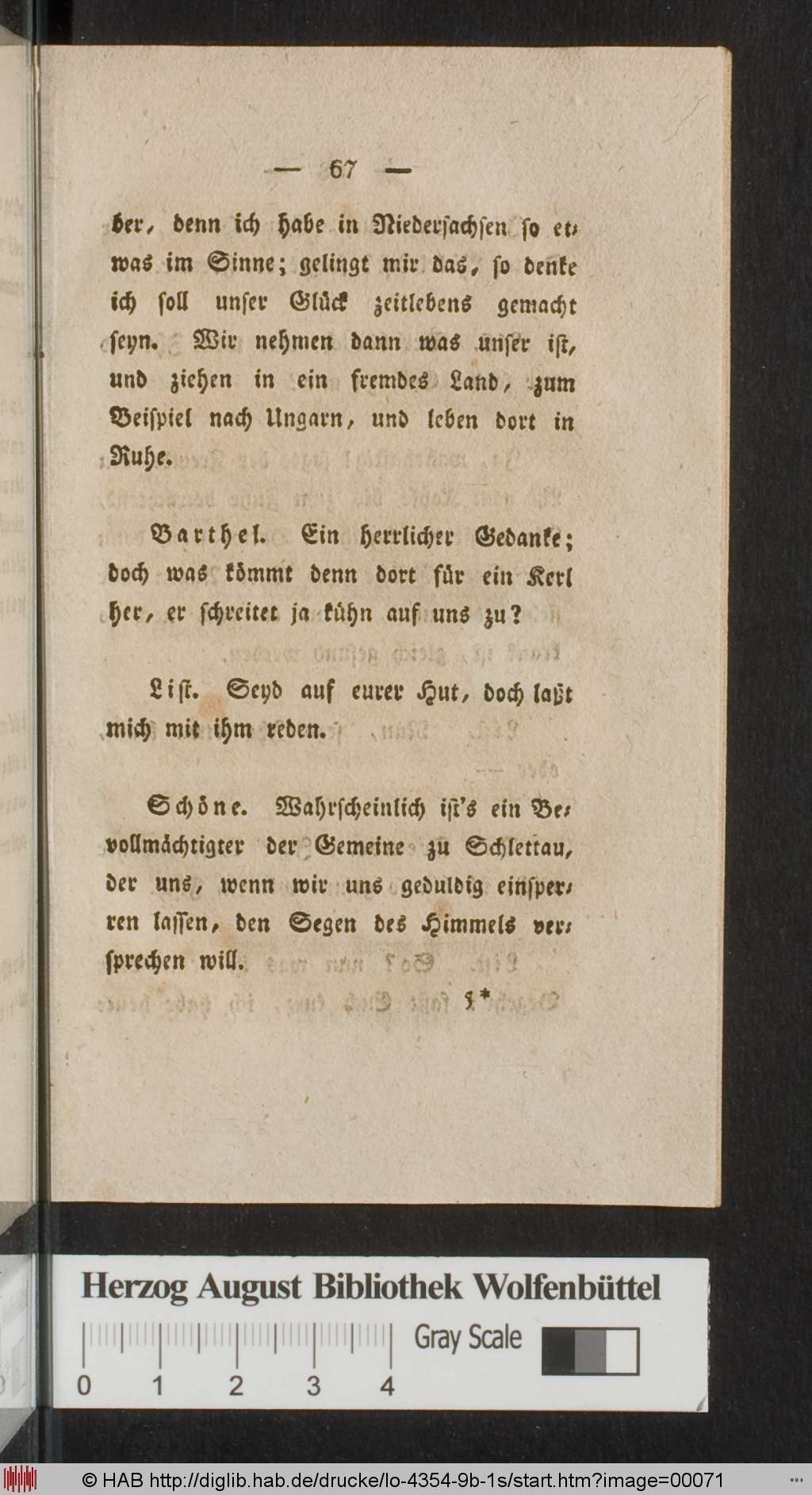 http://diglib.hab.de/drucke/lo-4354-9b-1s/00071.jpg