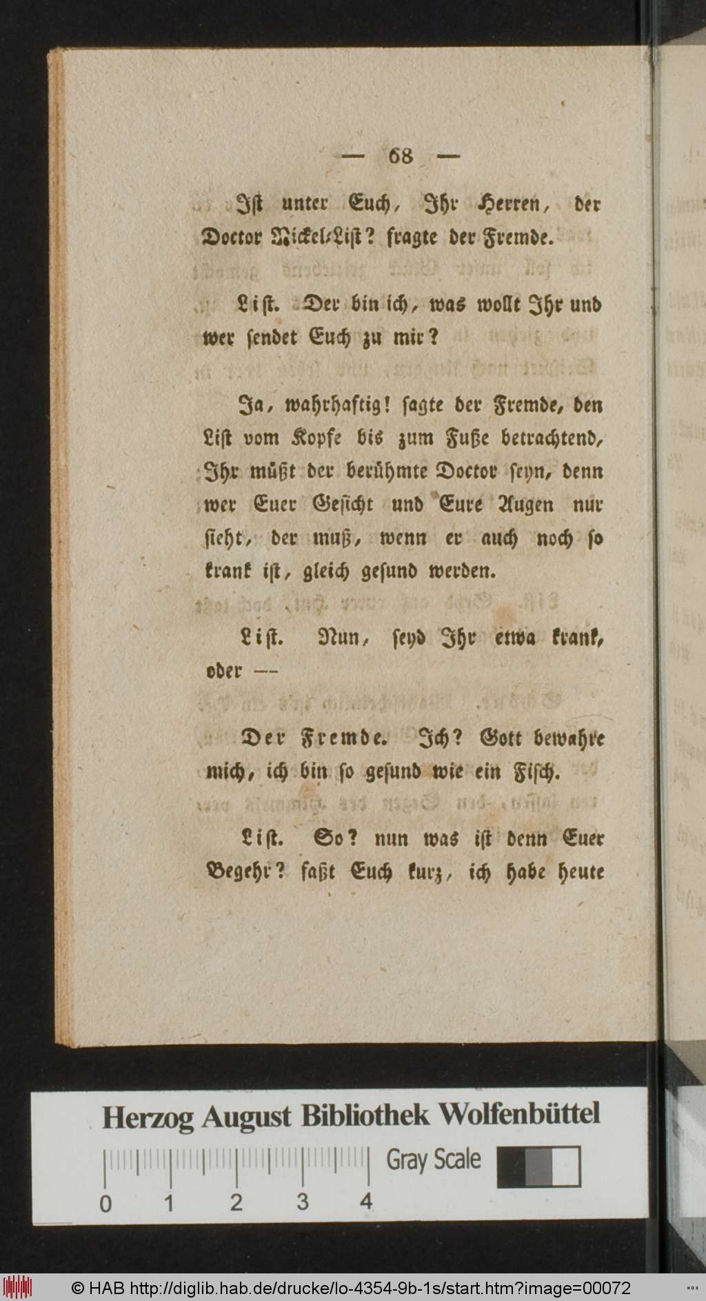 http://diglib.hab.de/drucke/lo-4354-9b-1s/00072.jpg