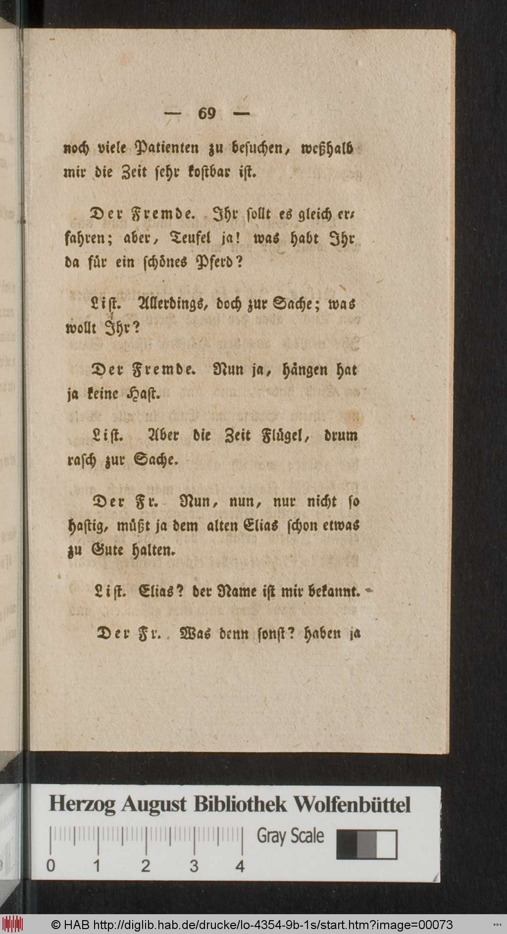 http://diglib.hab.de/drucke/lo-4354-9b-1s/00073.jpg