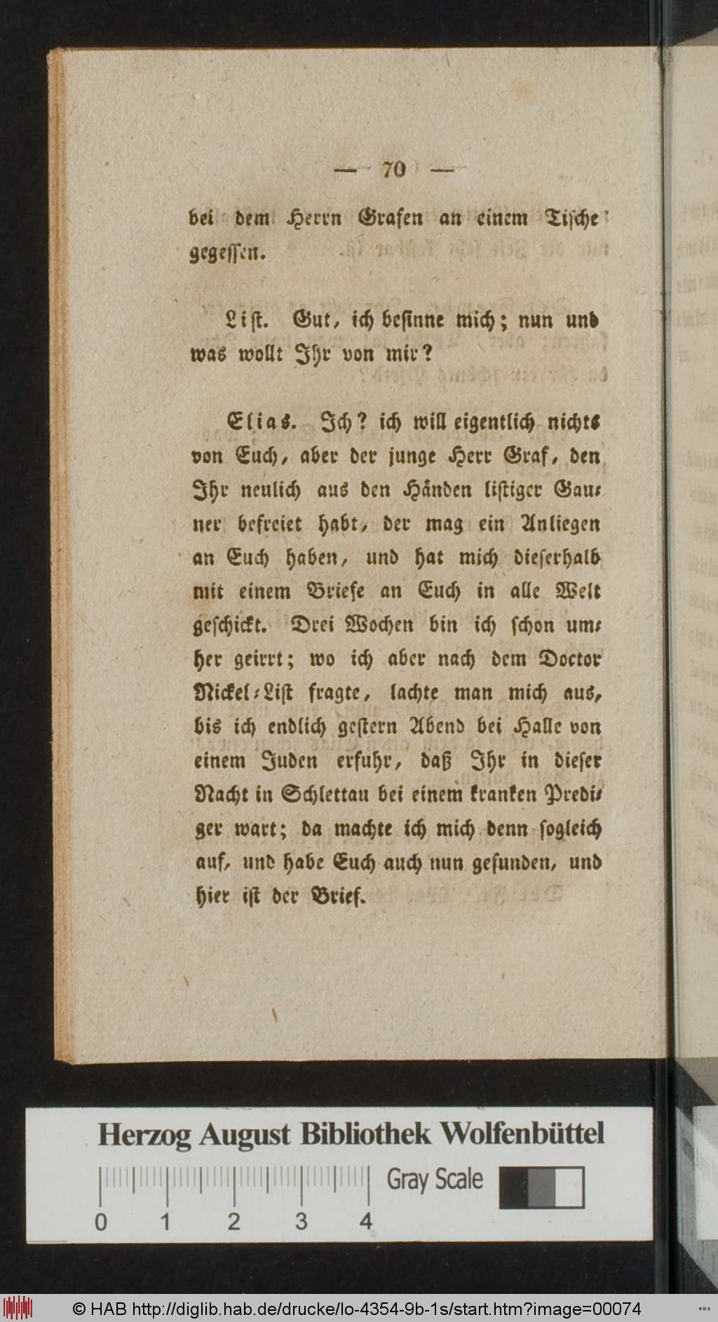 http://diglib.hab.de/drucke/lo-4354-9b-1s/00074.jpg