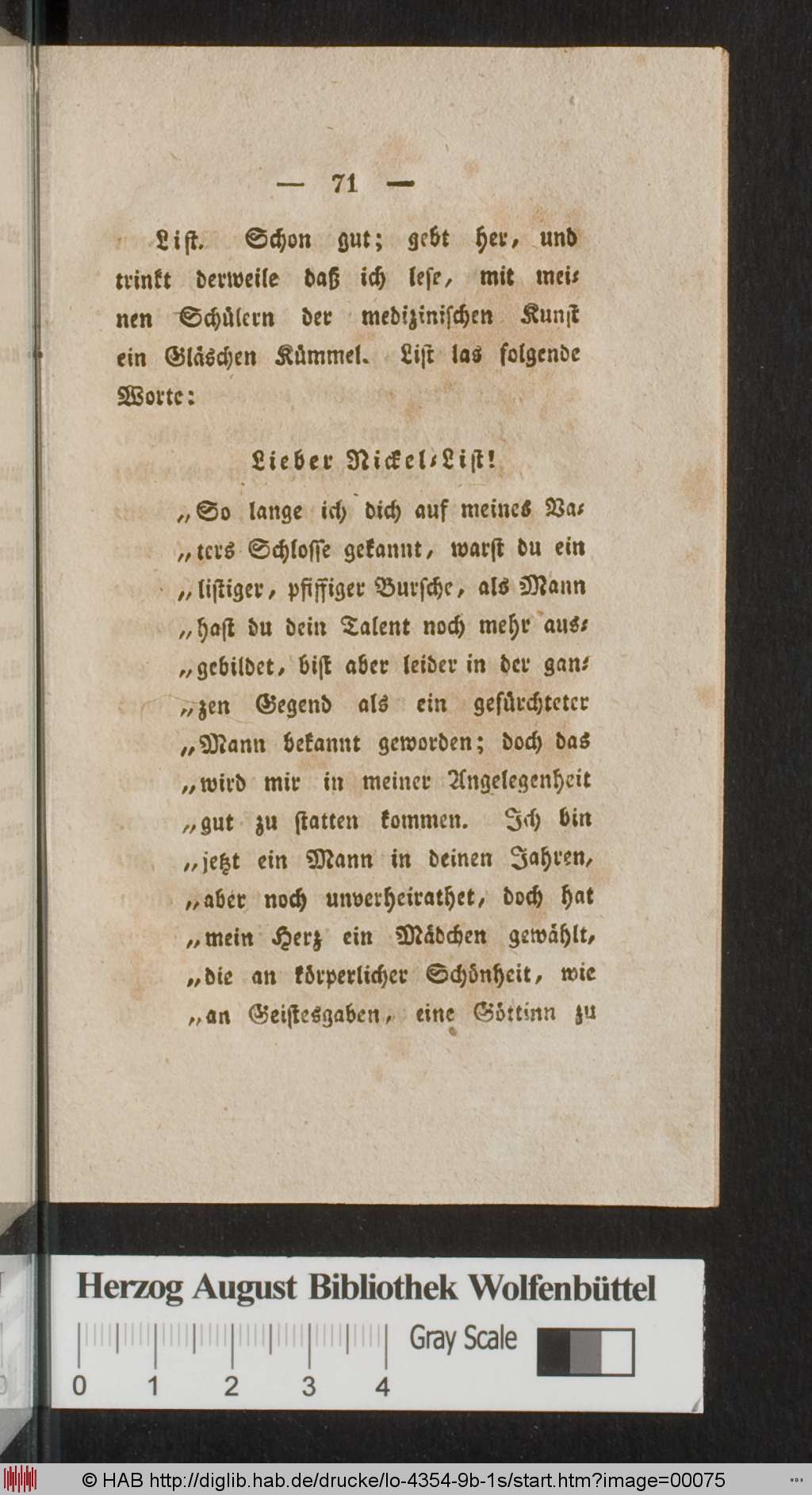 http://diglib.hab.de/drucke/lo-4354-9b-1s/00075.jpg