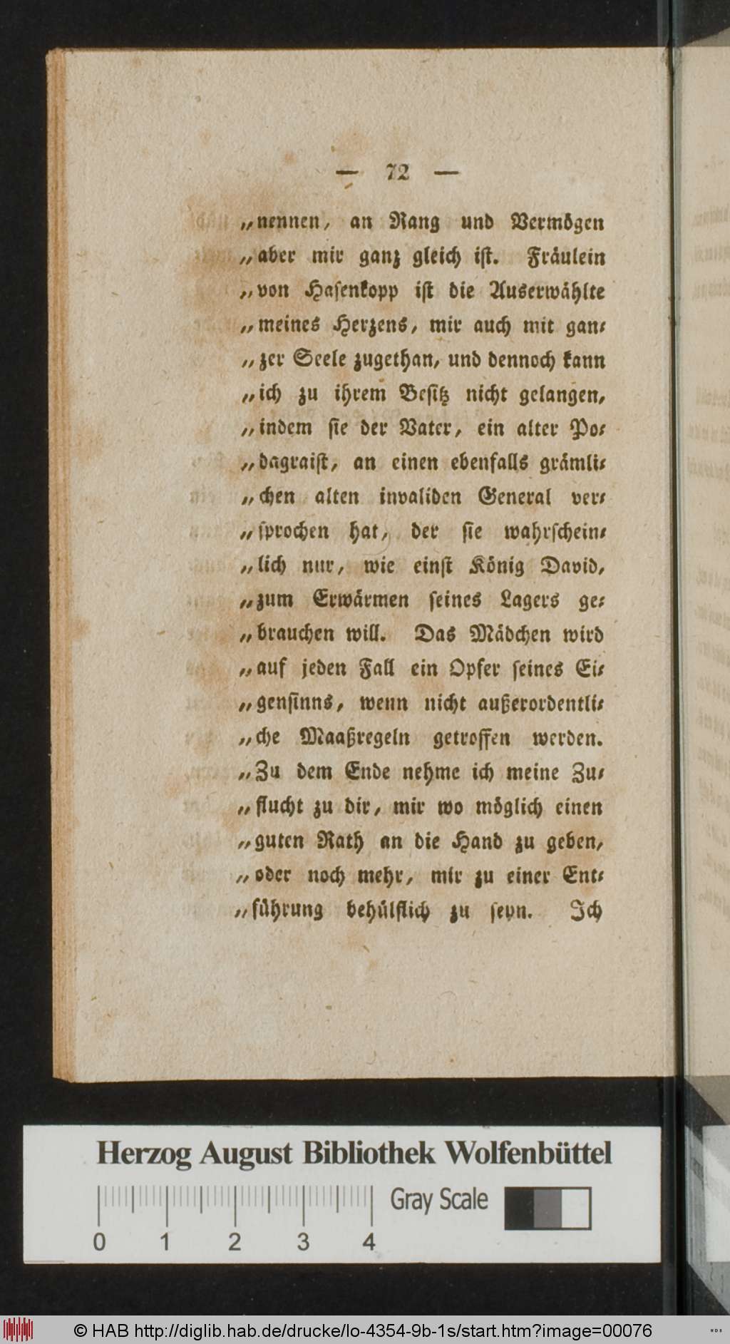 http://diglib.hab.de/drucke/lo-4354-9b-1s/00076.jpg