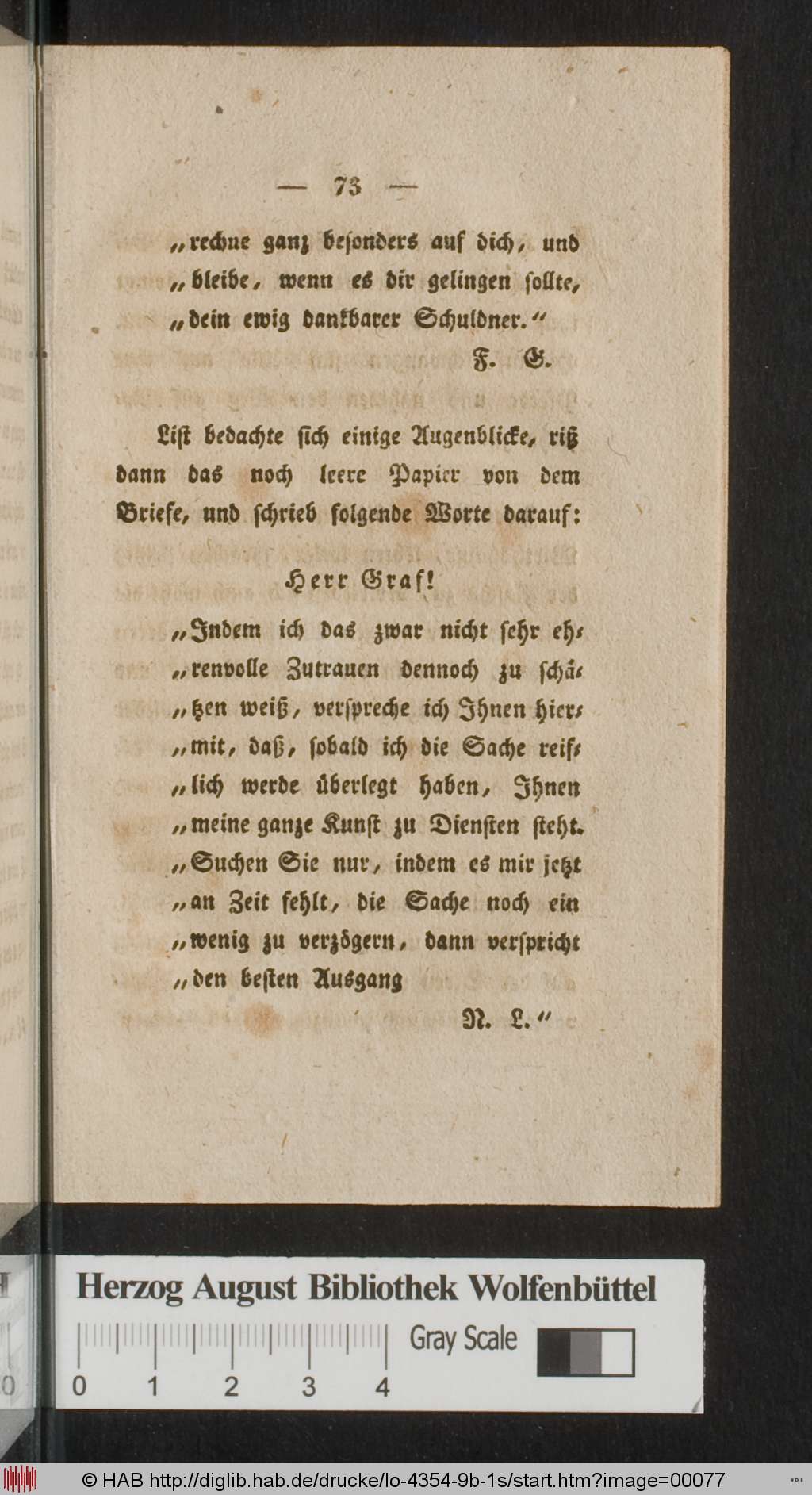 http://diglib.hab.de/drucke/lo-4354-9b-1s/00077.jpg