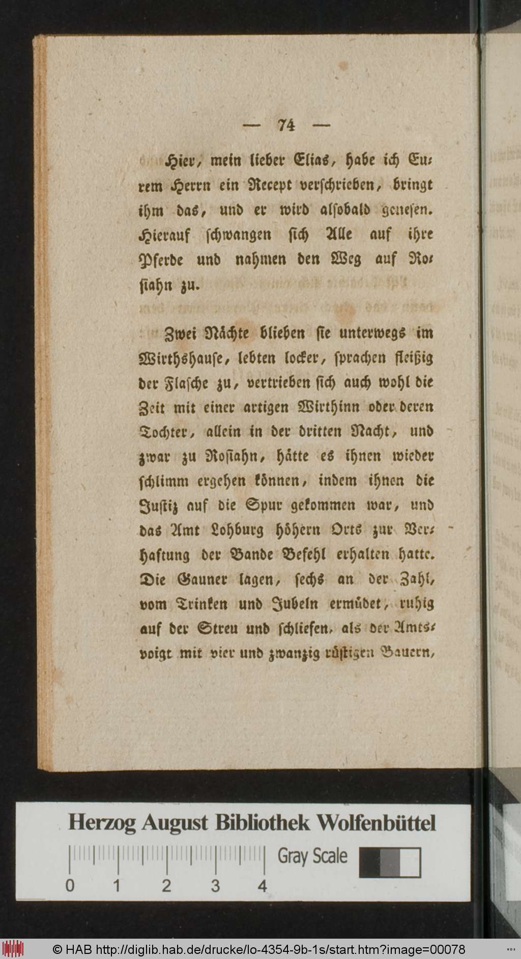 http://diglib.hab.de/drucke/lo-4354-9b-1s/00078.jpg