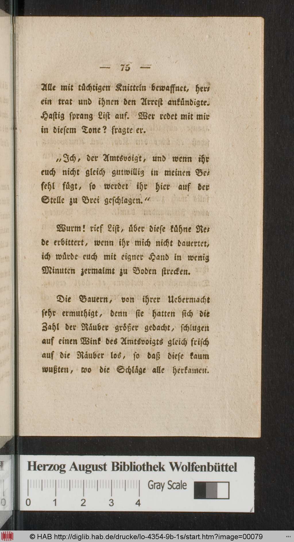 http://diglib.hab.de/drucke/lo-4354-9b-1s/00079.jpg
