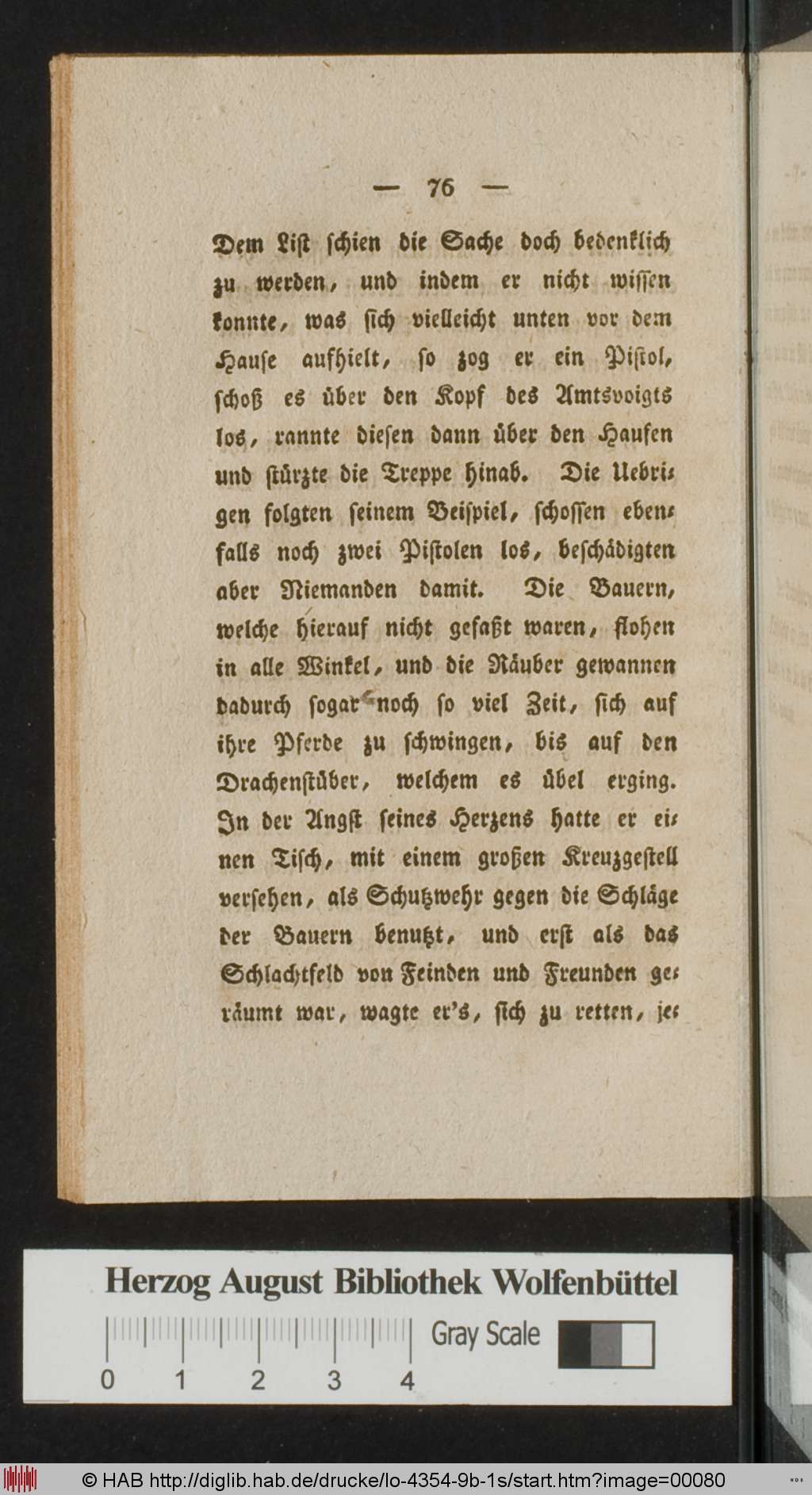 http://diglib.hab.de/drucke/lo-4354-9b-1s/00080.jpg