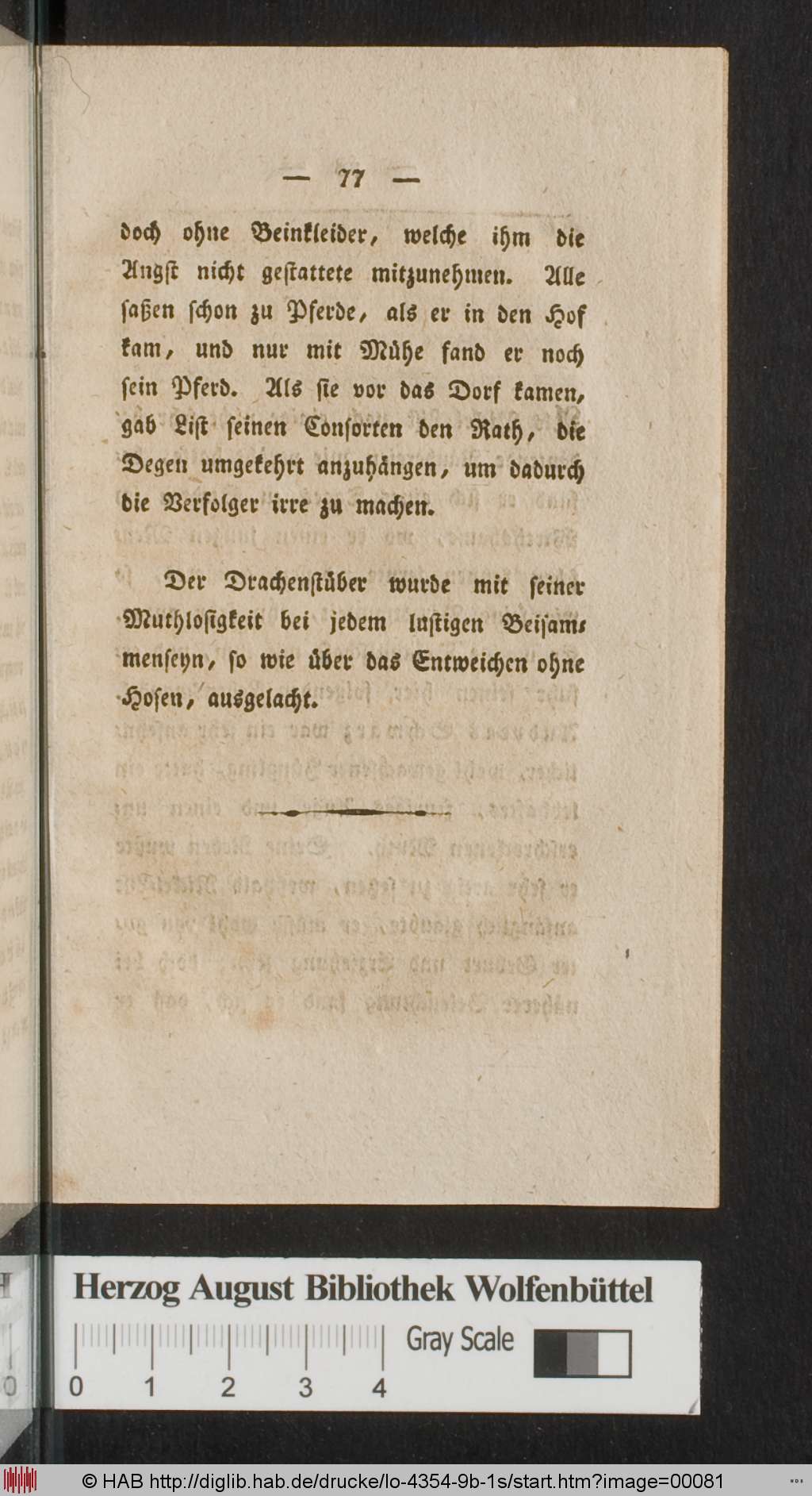 http://diglib.hab.de/drucke/lo-4354-9b-1s/00081.jpg