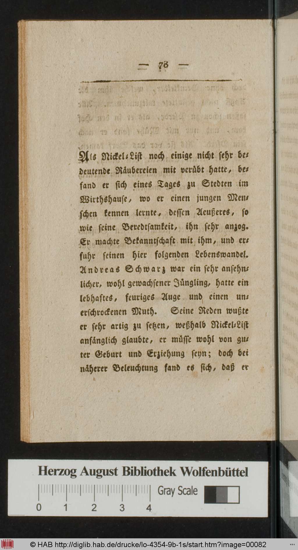 http://diglib.hab.de/drucke/lo-4354-9b-1s/00082.jpg