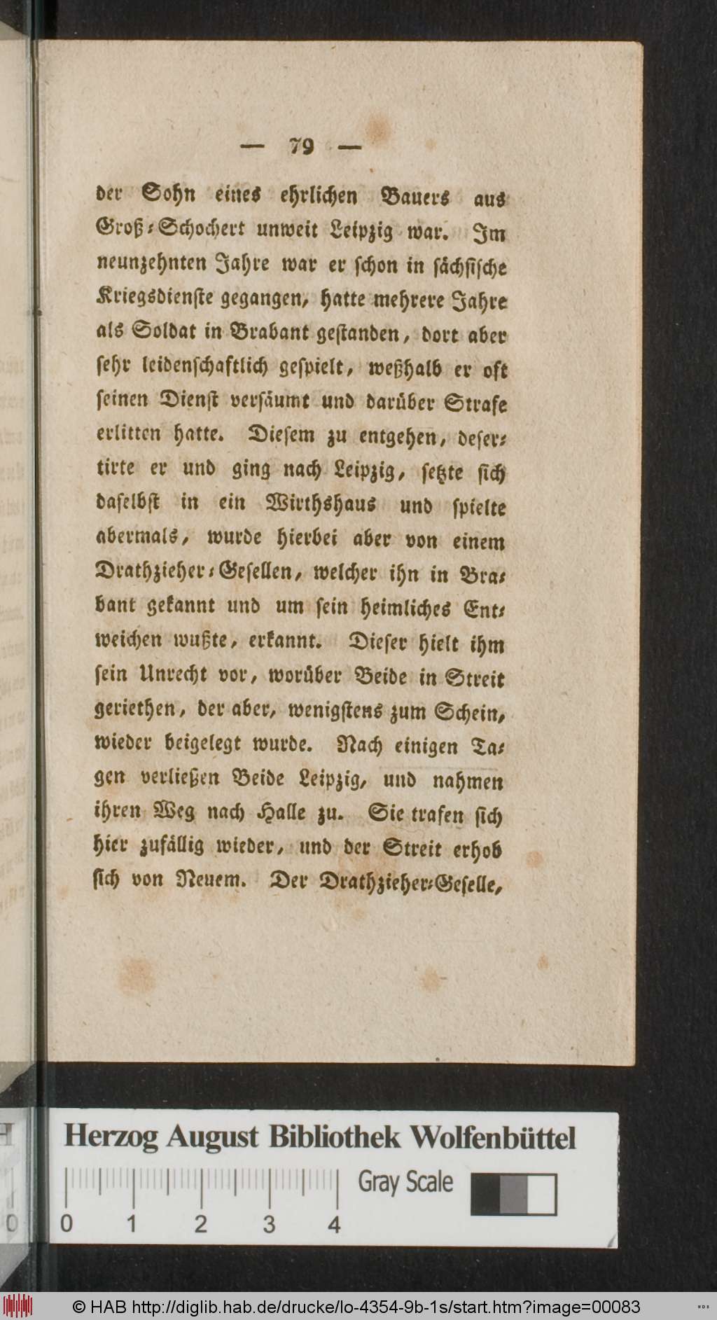 http://diglib.hab.de/drucke/lo-4354-9b-1s/00083.jpg