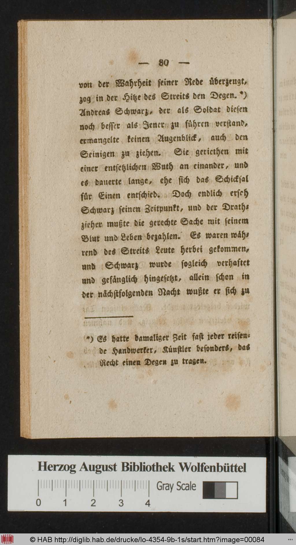 http://diglib.hab.de/drucke/lo-4354-9b-1s/00084.jpg