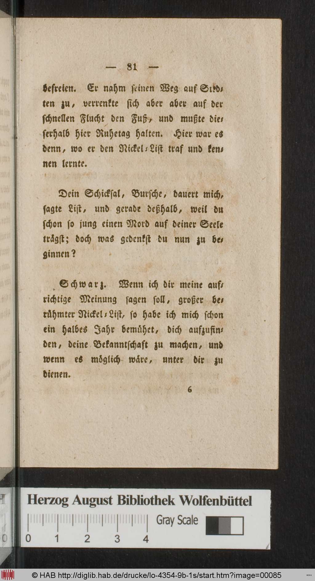 http://diglib.hab.de/drucke/lo-4354-9b-1s/00085.jpg