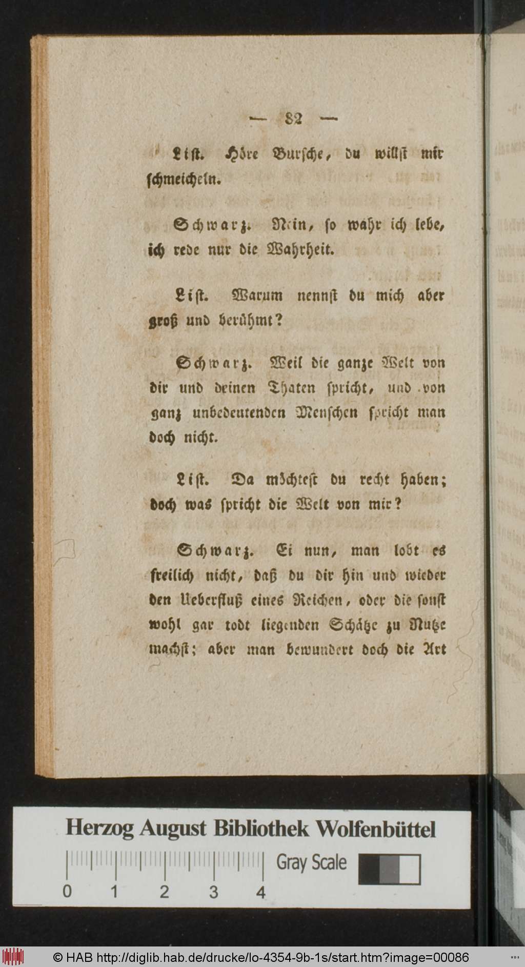 http://diglib.hab.de/drucke/lo-4354-9b-1s/00086.jpg