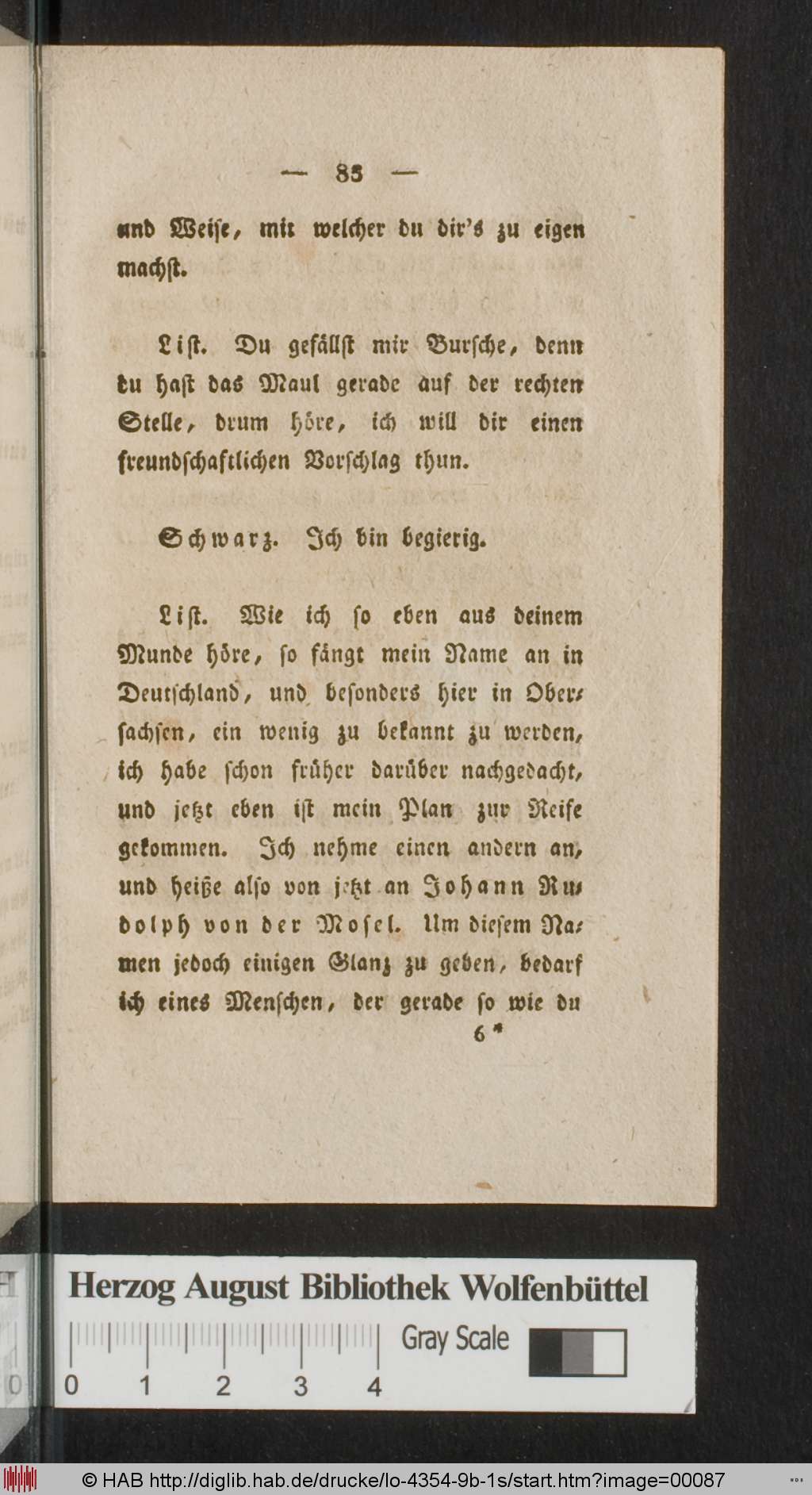 http://diglib.hab.de/drucke/lo-4354-9b-1s/00087.jpg