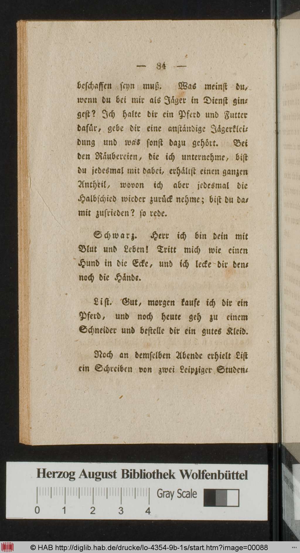 http://diglib.hab.de/drucke/lo-4354-9b-1s/00088.jpg
