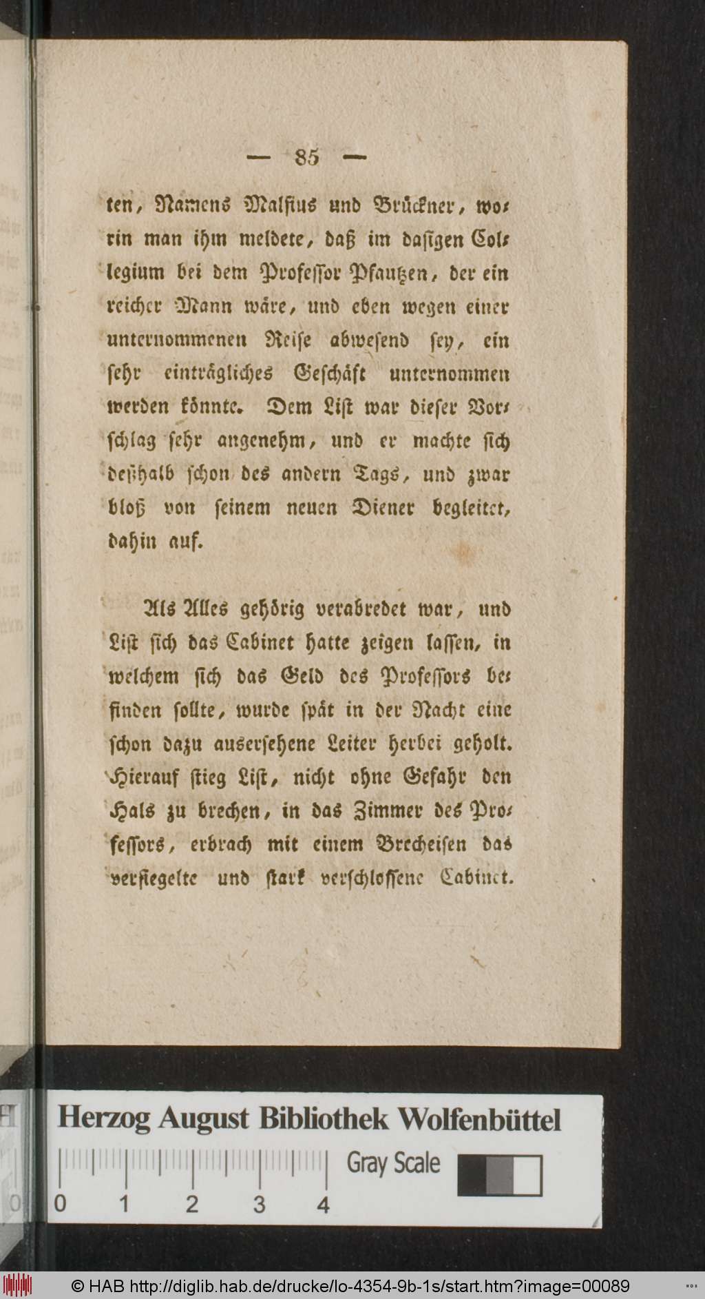 http://diglib.hab.de/drucke/lo-4354-9b-1s/00089.jpg