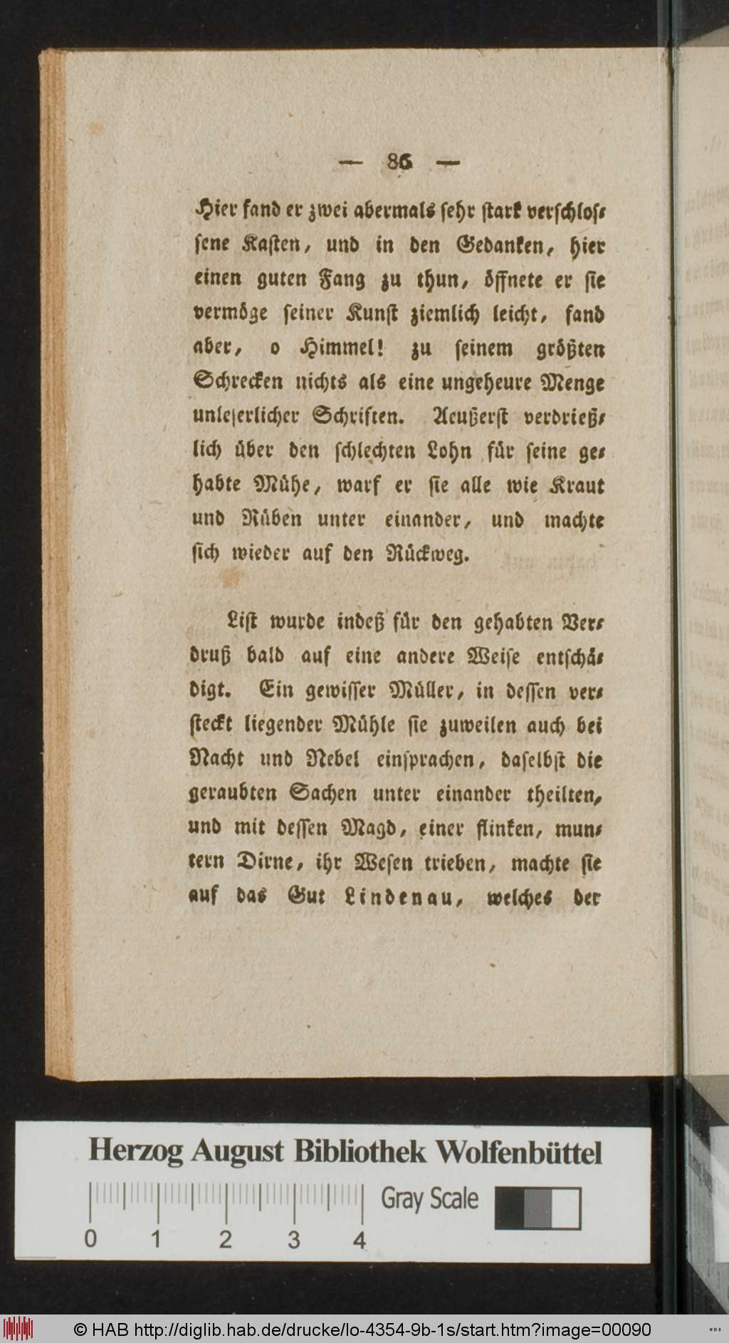 http://diglib.hab.de/drucke/lo-4354-9b-1s/00090.jpg