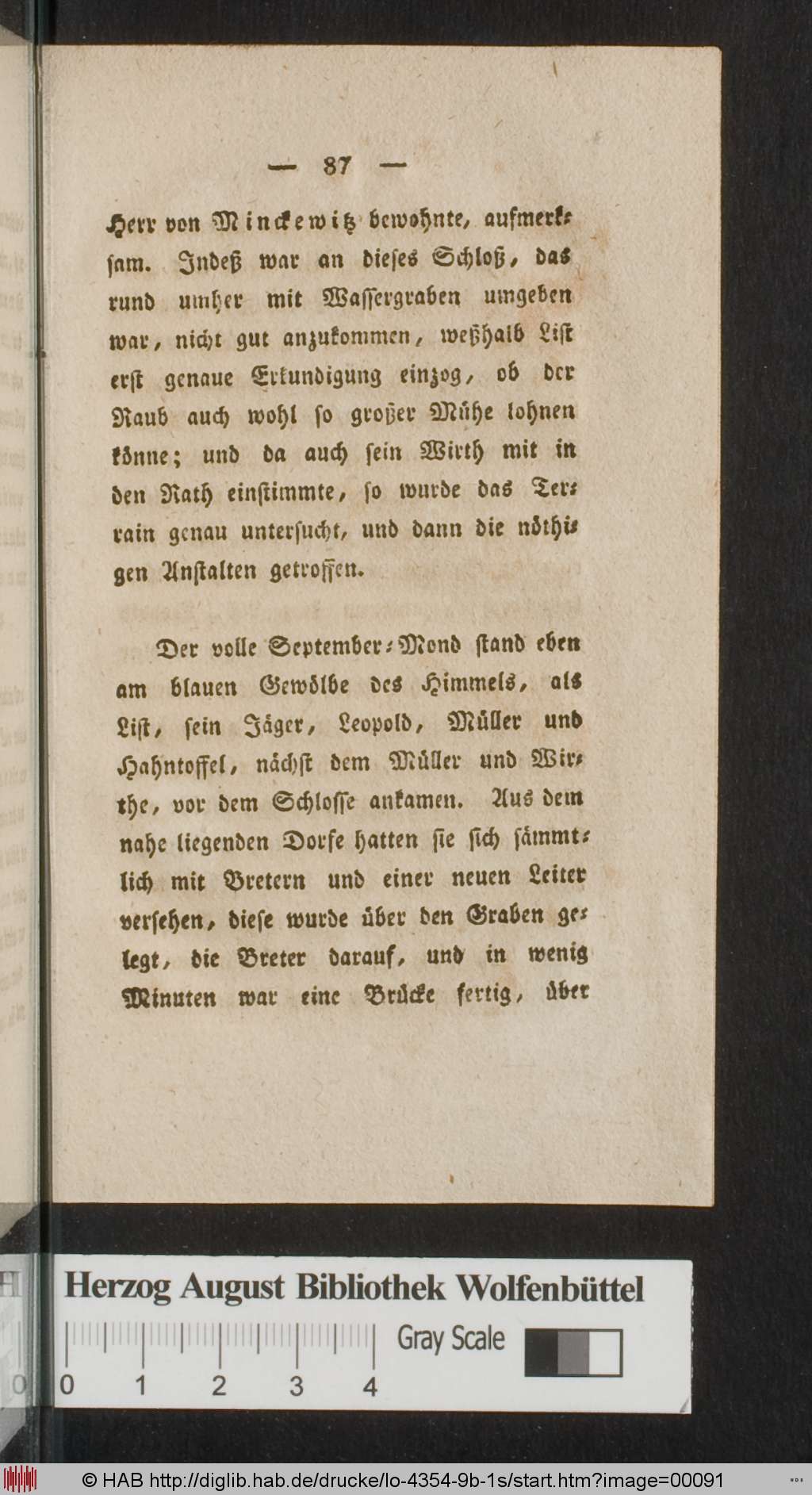 http://diglib.hab.de/drucke/lo-4354-9b-1s/00091.jpg