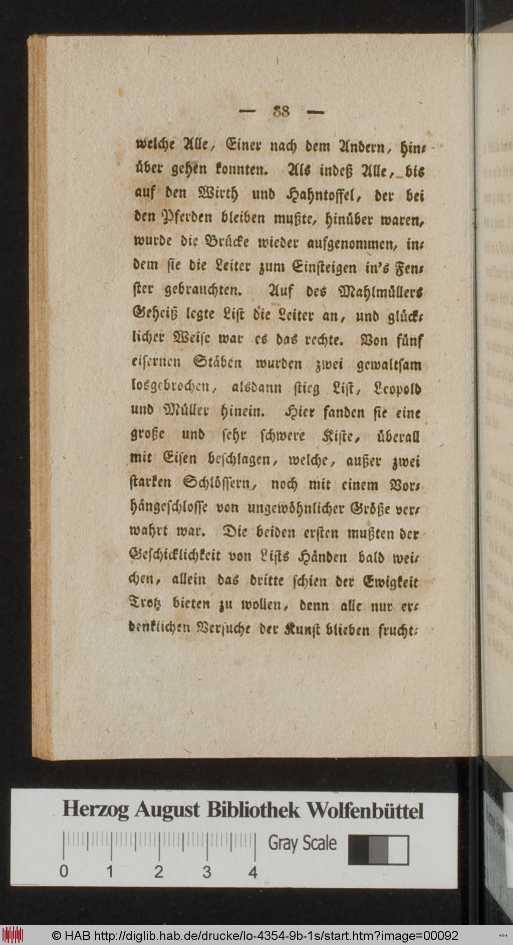 http://diglib.hab.de/drucke/lo-4354-9b-1s/00092.jpg