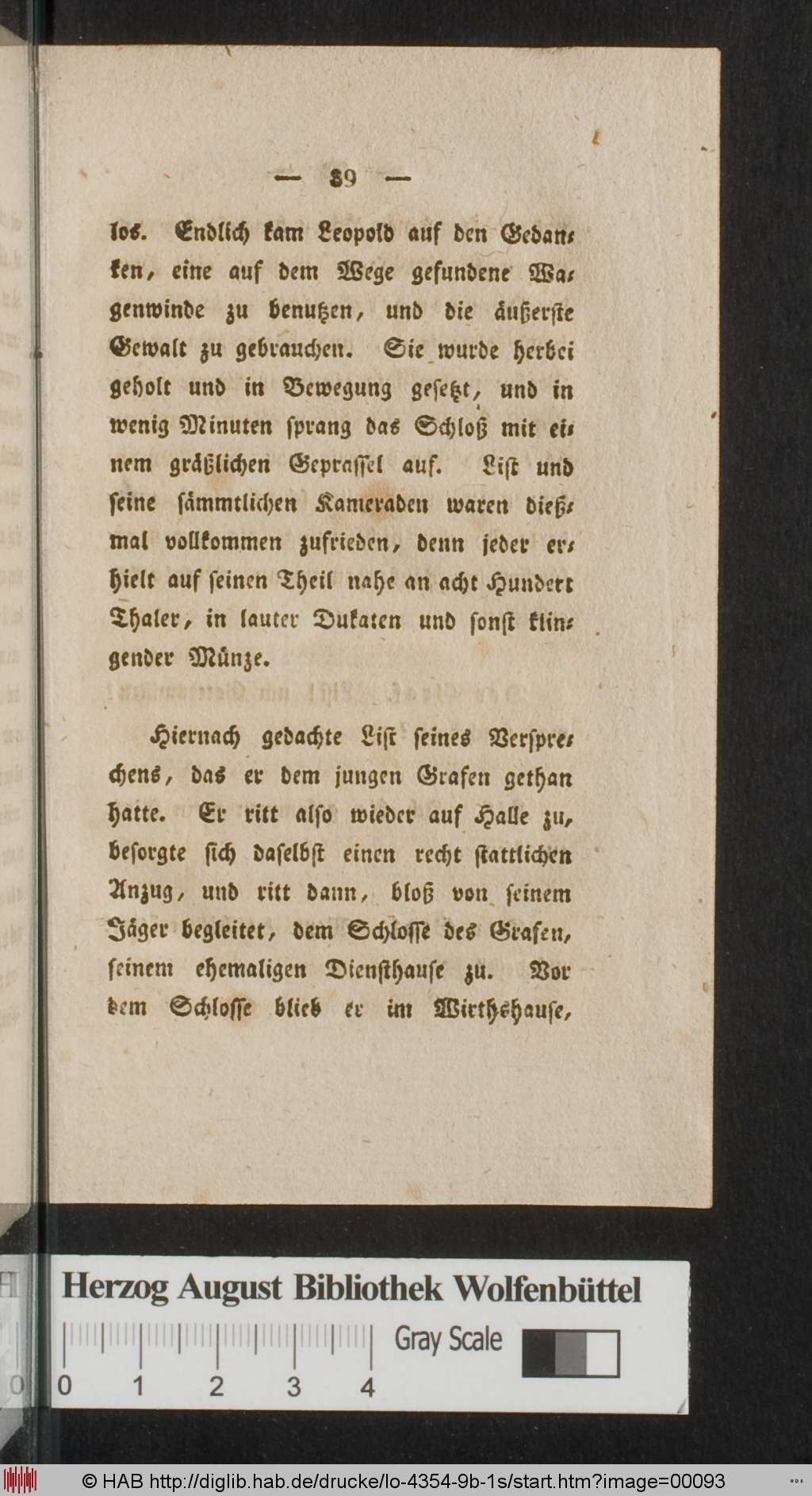 http://diglib.hab.de/drucke/lo-4354-9b-1s/00093.jpg