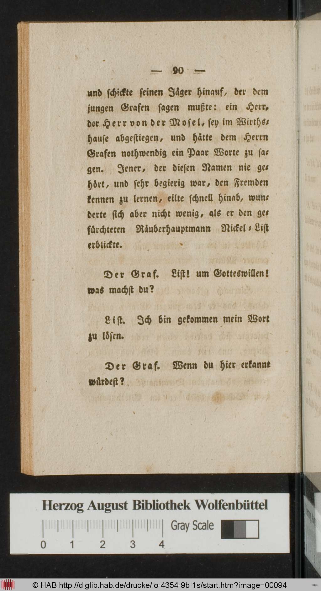 http://diglib.hab.de/drucke/lo-4354-9b-1s/00094.jpg