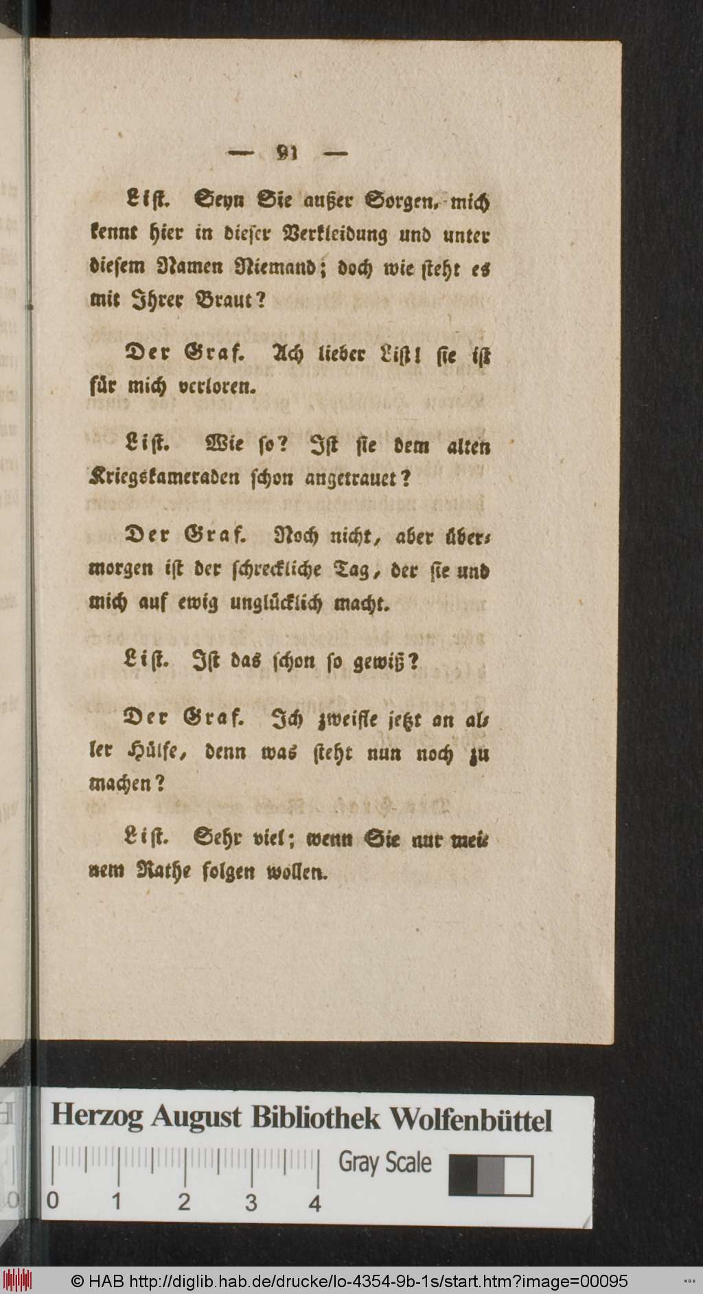 http://diglib.hab.de/drucke/lo-4354-9b-1s/00095.jpg