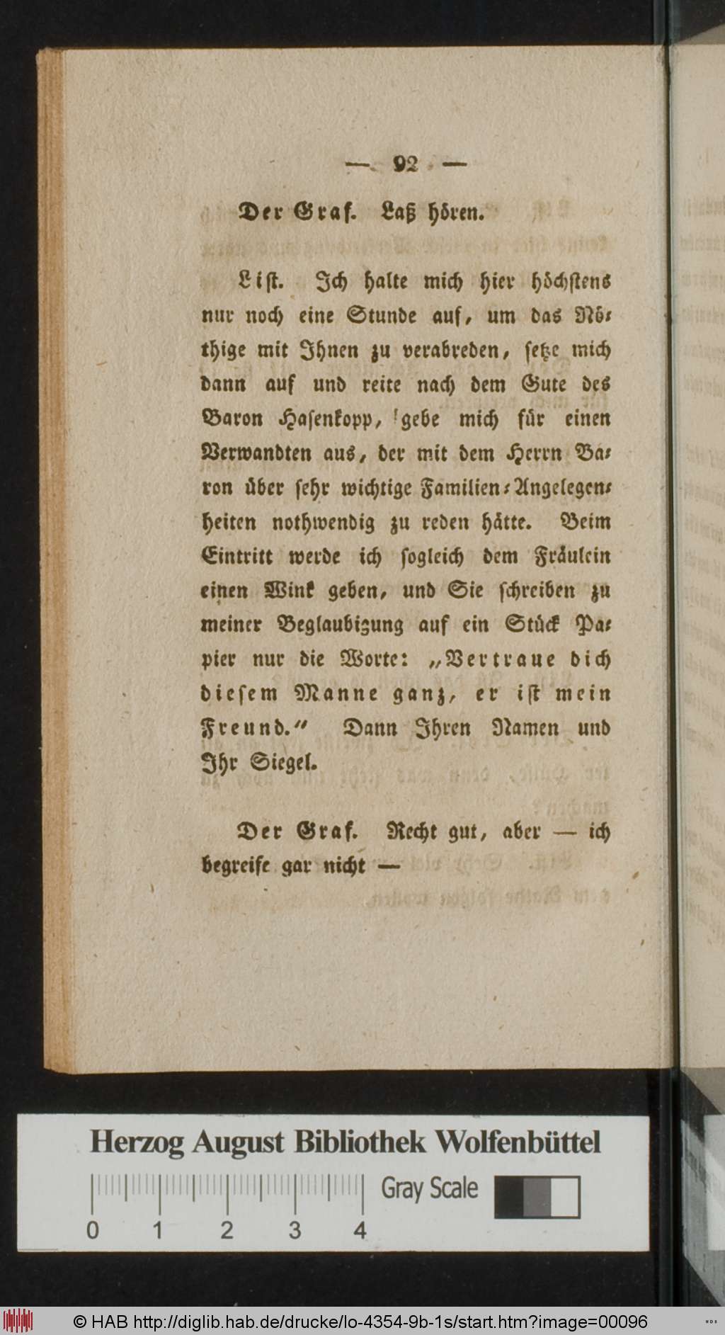 http://diglib.hab.de/drucke/lo-4354-9b-1s/00096.jpg