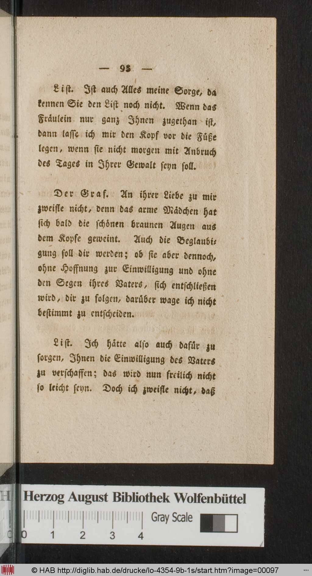 http://diglib.hab.de/drucke/lo-4354-9b-1s/00097.jpg