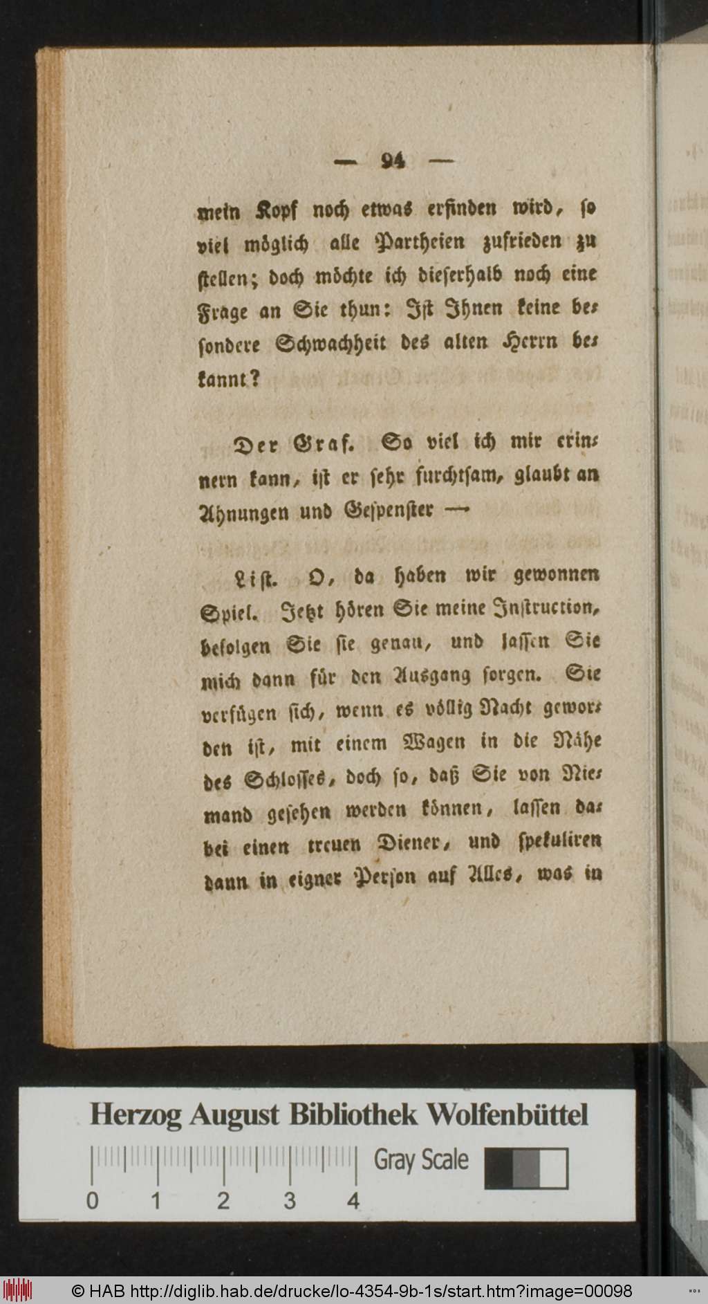 http://diglib.hab.de/drucke/lo-4354-9b-1s/00098.jpg