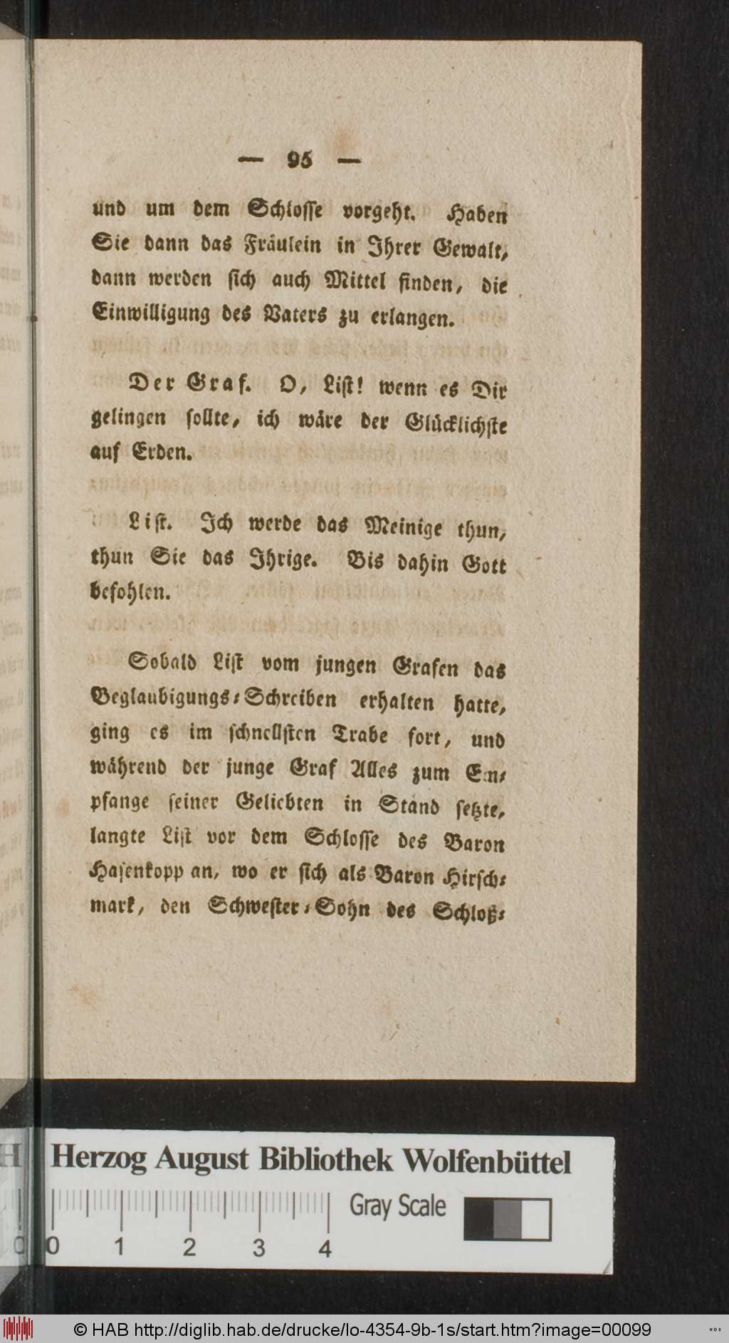 http://diglib.hab.de/drucke/lo-4354-9b-1s/00099.jpg