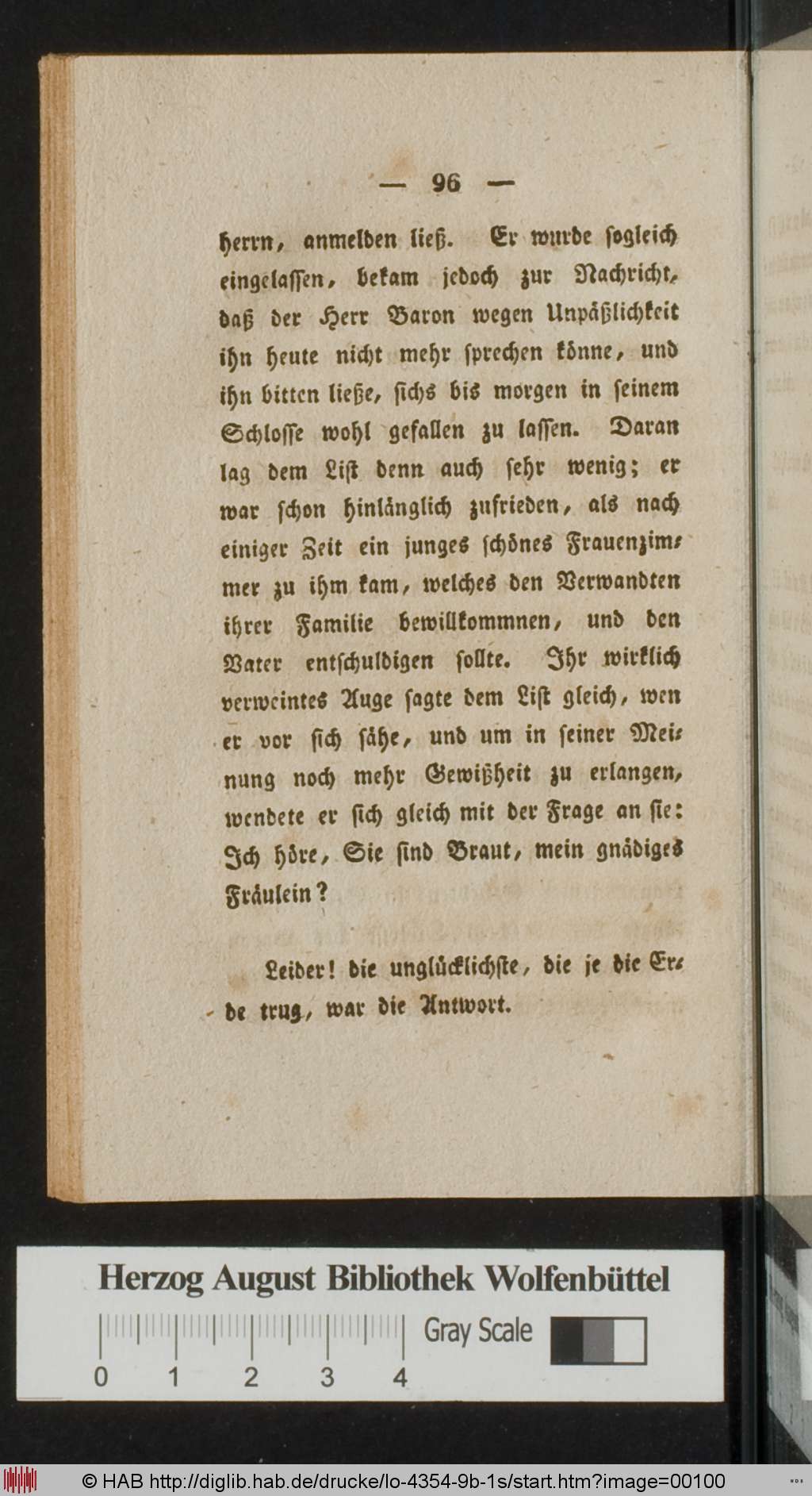 http://diglib.hab.de/drucke/lo-4354-9b-1s/00100.jpg