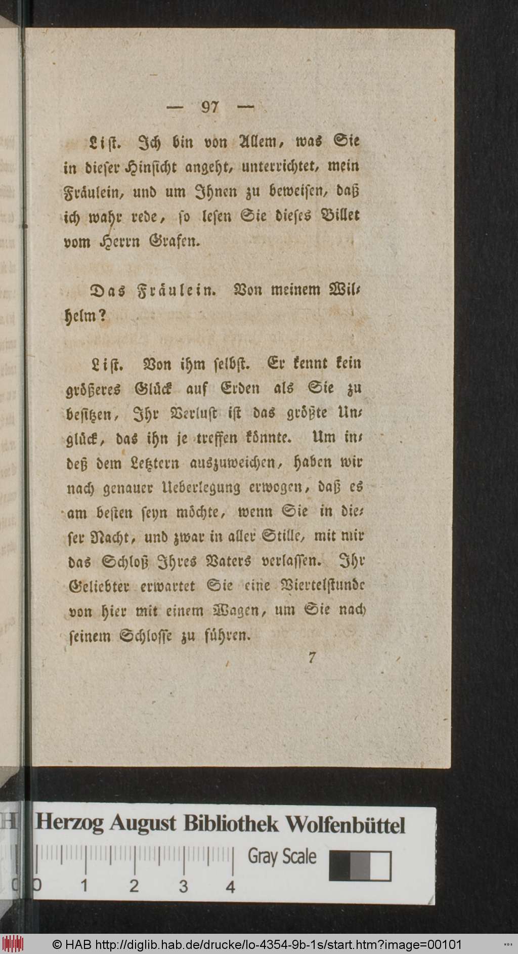 http://diglib.hab.de/drucke/lo-4354-9b-1s/00101.jpg
